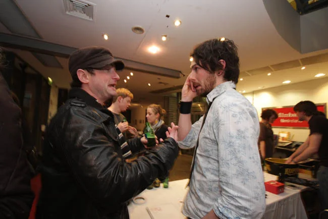 fortheloveof-4af44f22148a9c.jpg