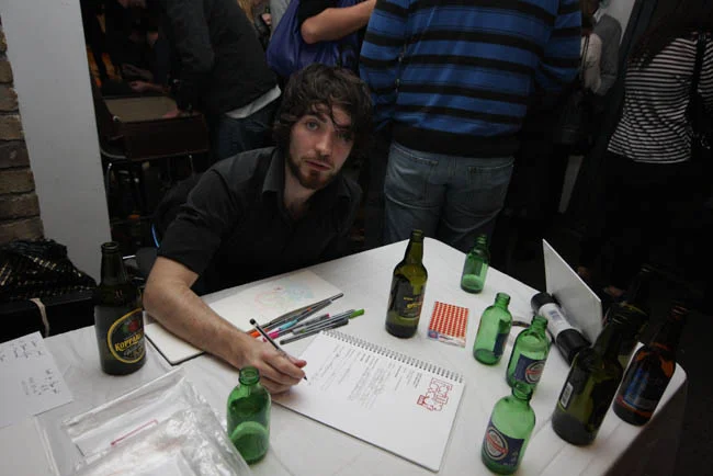 fortheloveof-4af44f83148ace.jpg