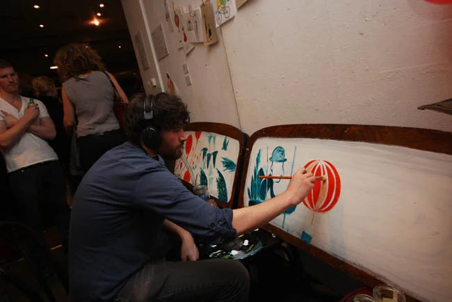 fortheloveof-4af44fd3148ae1.jpg