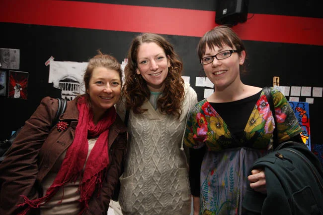 fortheloveof-4af44fe8148aee.jpg