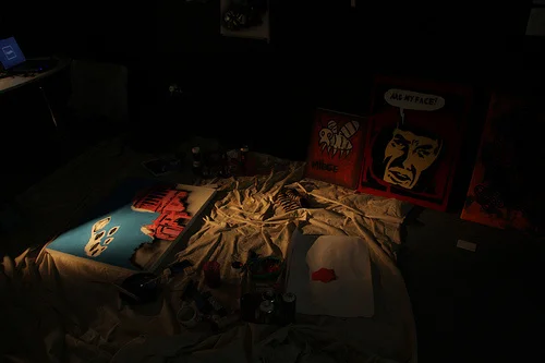 fortheloveof-4af416b91482be.jpg