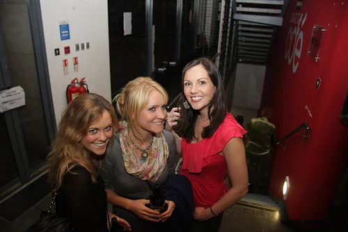 fortheloveof-4af4147c14827a.jpg
