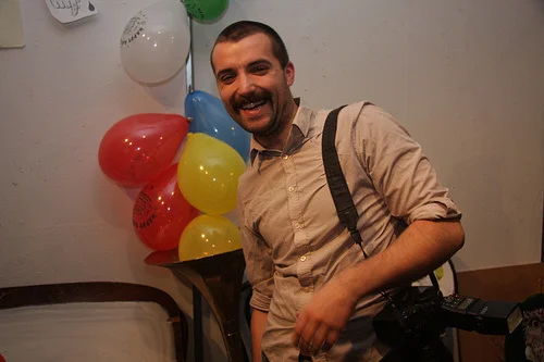 fortheloveof-4af41510148294.jpg