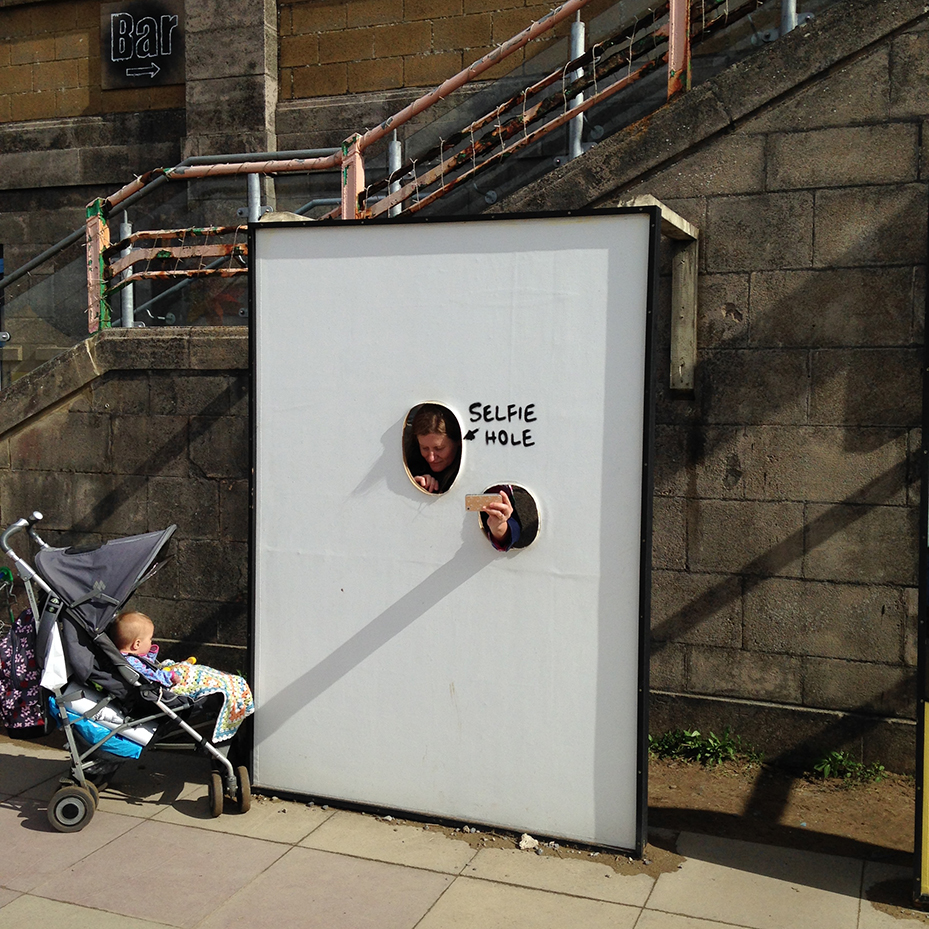 dismaland10.jpg