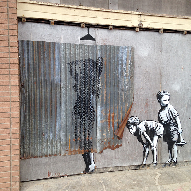 dismaland21.jpg