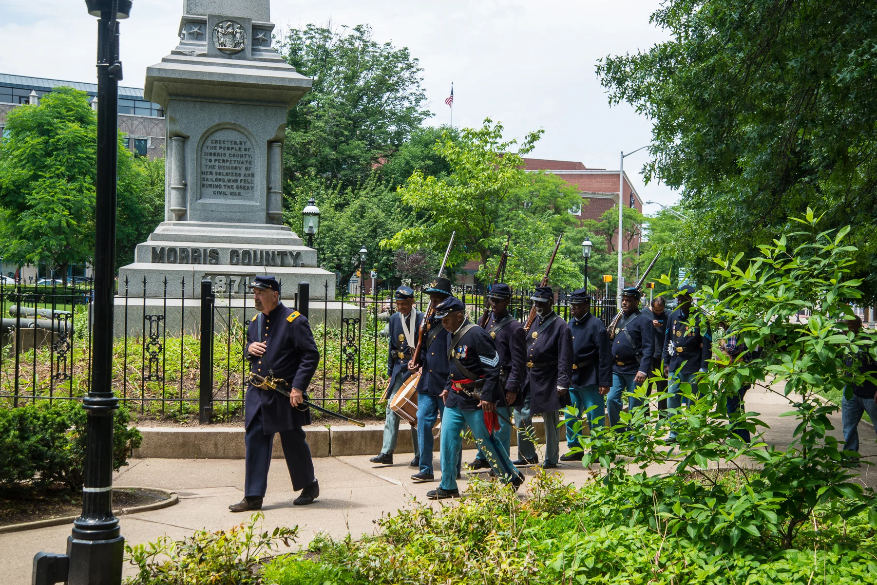 Juneteenth2018_047.jpg