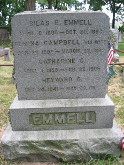 EMMELL,HEYWARD G.-1.jpg