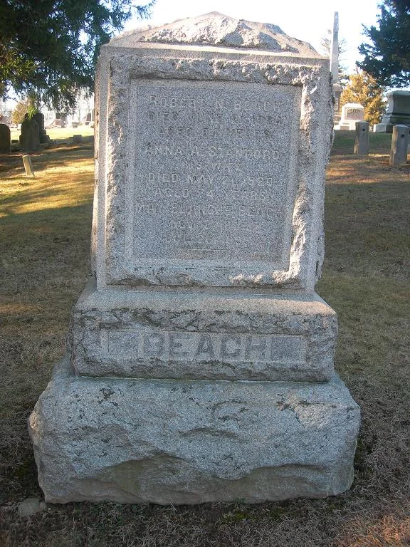 23998586_120086371808.jpg