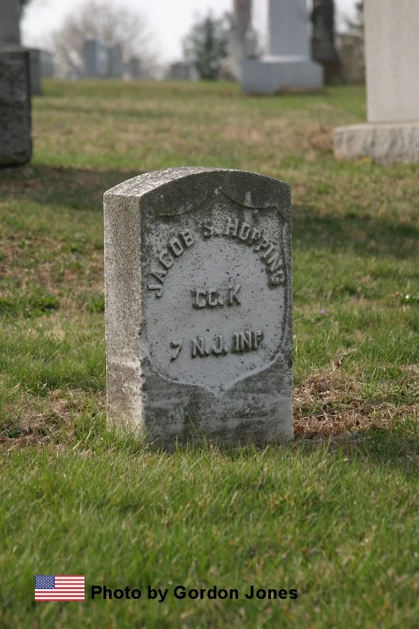 13969654_114515896967.jpg