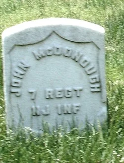 10402497_126109409483.jpg