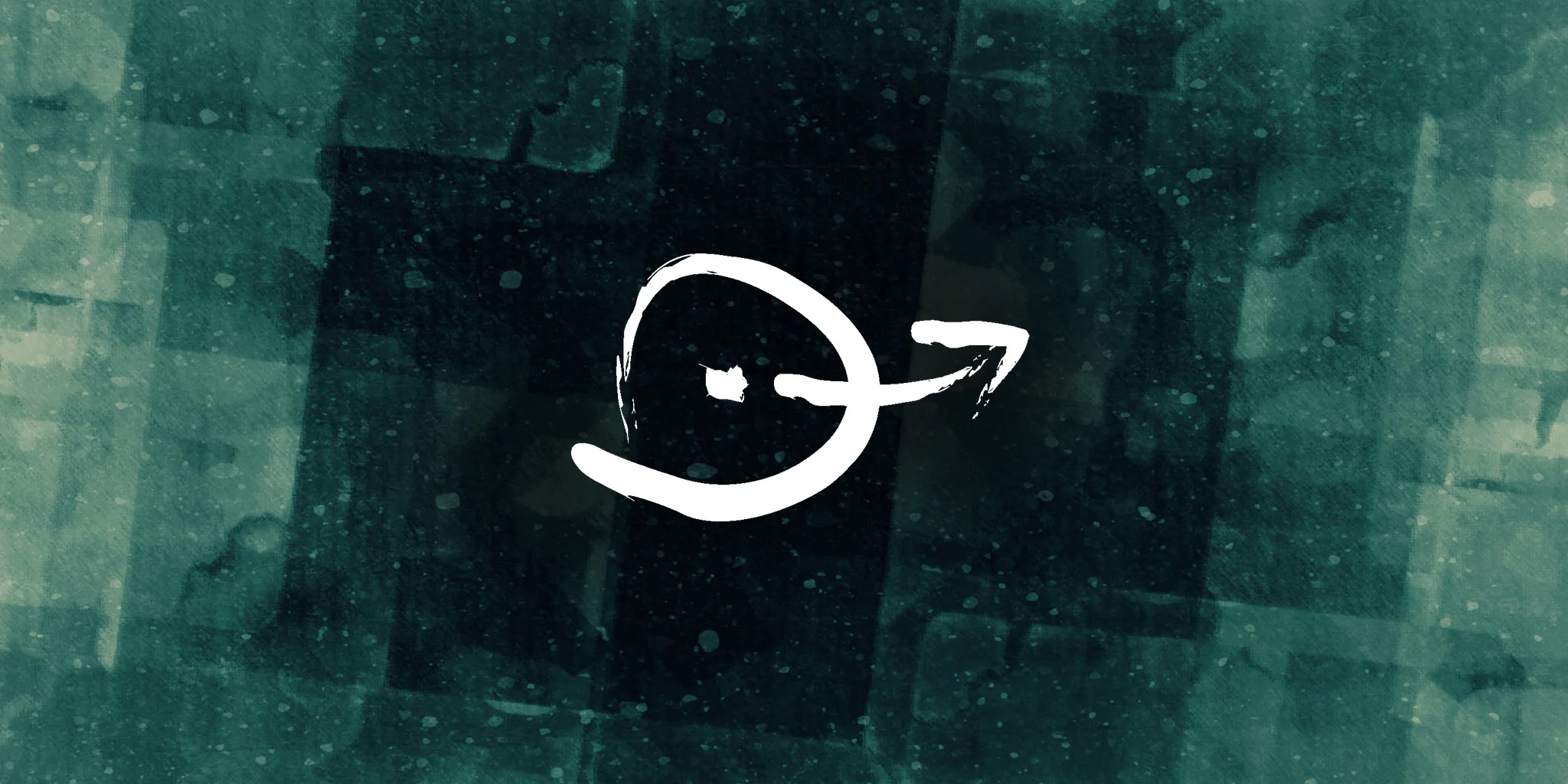  IDENTITY  Marble Leadership  Consultants to global leaders and CEO's, Marble needed an identity that communicated the firey, friendly spirit they bring to their rigorous workshops. The metaphor of displacing a marble from the ring as in “getting out