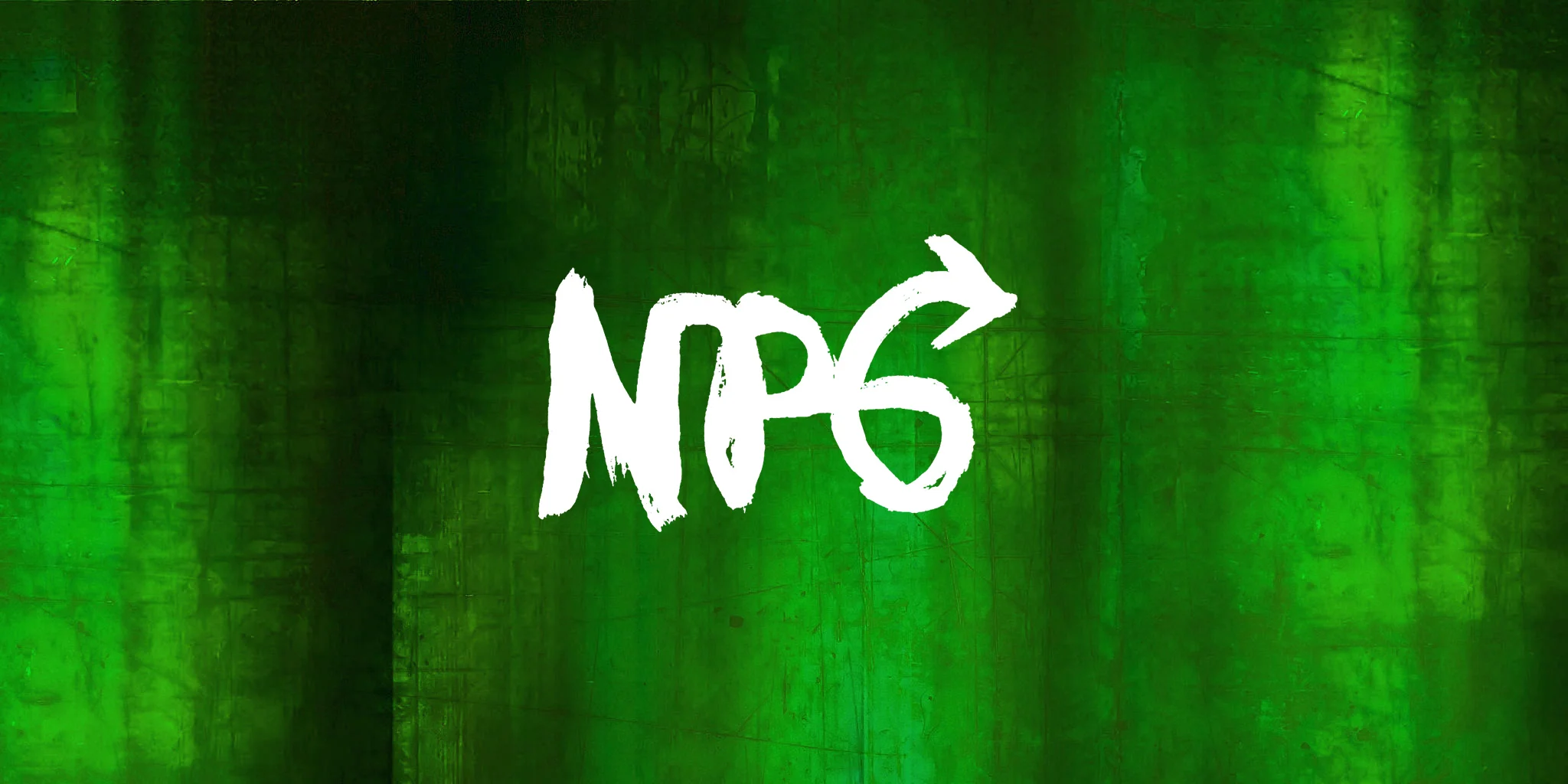  IDENTITY  NPG Product Group / Nordstrom  Behind every stitch, every style and and every accessory of a Nordstrom brand, lies the NPG product group. Vivaciously and actively creating the next big style. Their identity needed to have this energy. A sp