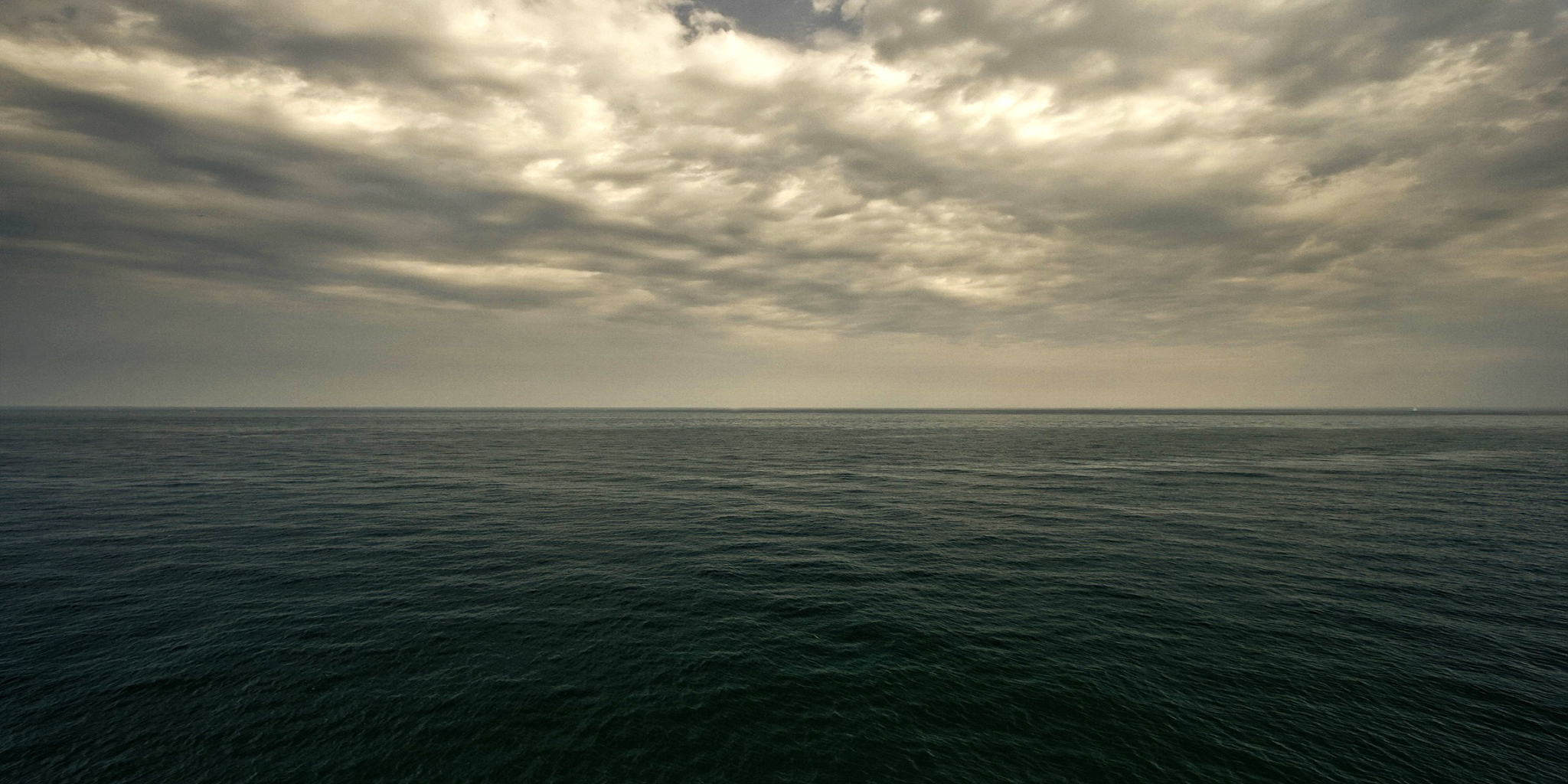 Ocean.jpg
