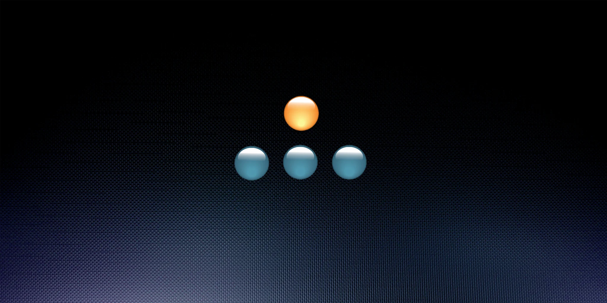  IDENTITY  Manager Tools   The number 1 business podcast in the world needed an identity that was as bold and direct as the product and tools they offer. Providing leaders and managers of all types with the tools on how to be more effective managers,