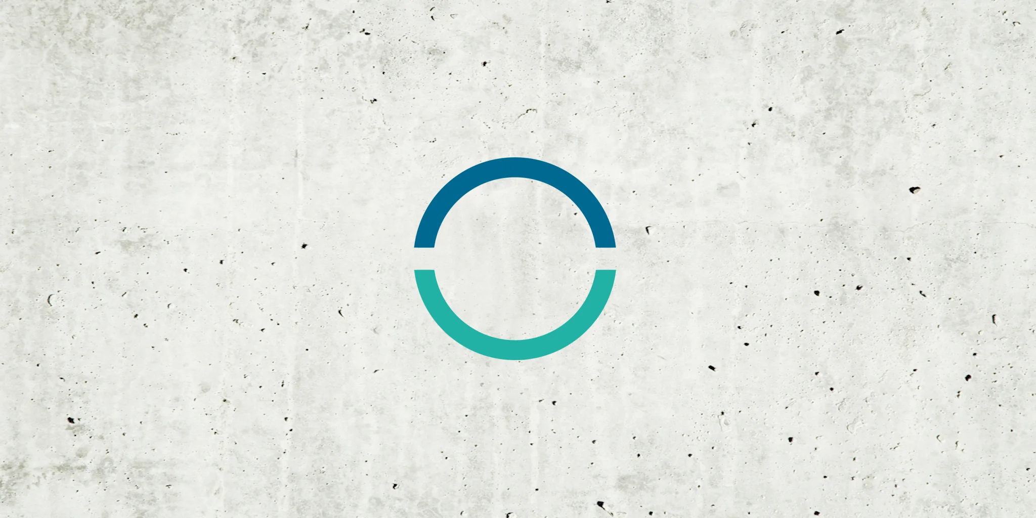  IDENTITY  Skywater  The advanced visionaries for this high end development located on Lake LBJ in the Texas Hill Country needed an identity that captured the sophistication of urban living with the intellectual elements that fueled its creation. Ble