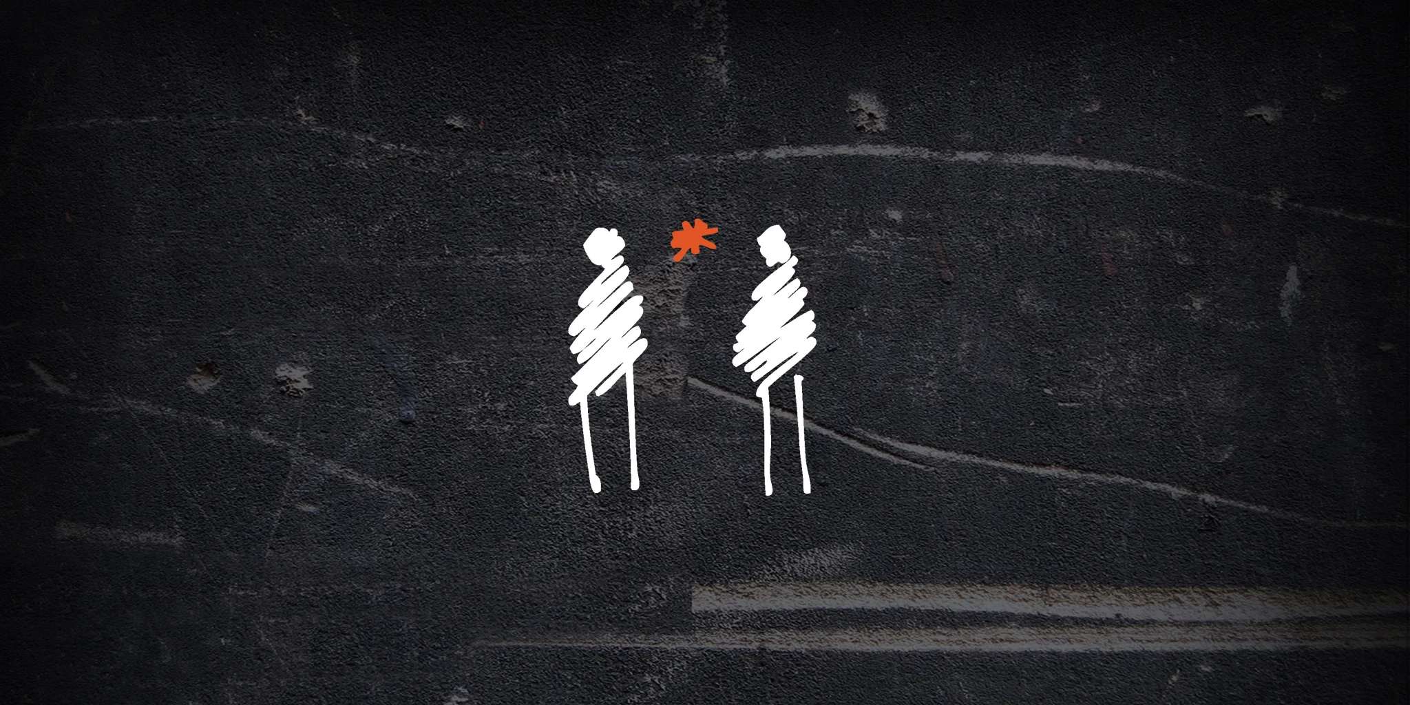  IDENTITY  Dialogue Pictures  Independent film company Dialogue Pictures needed an identity that reflected their passion, authentic approach and accessibility to their films. With a dedication to doing good in the world with their films, the design s