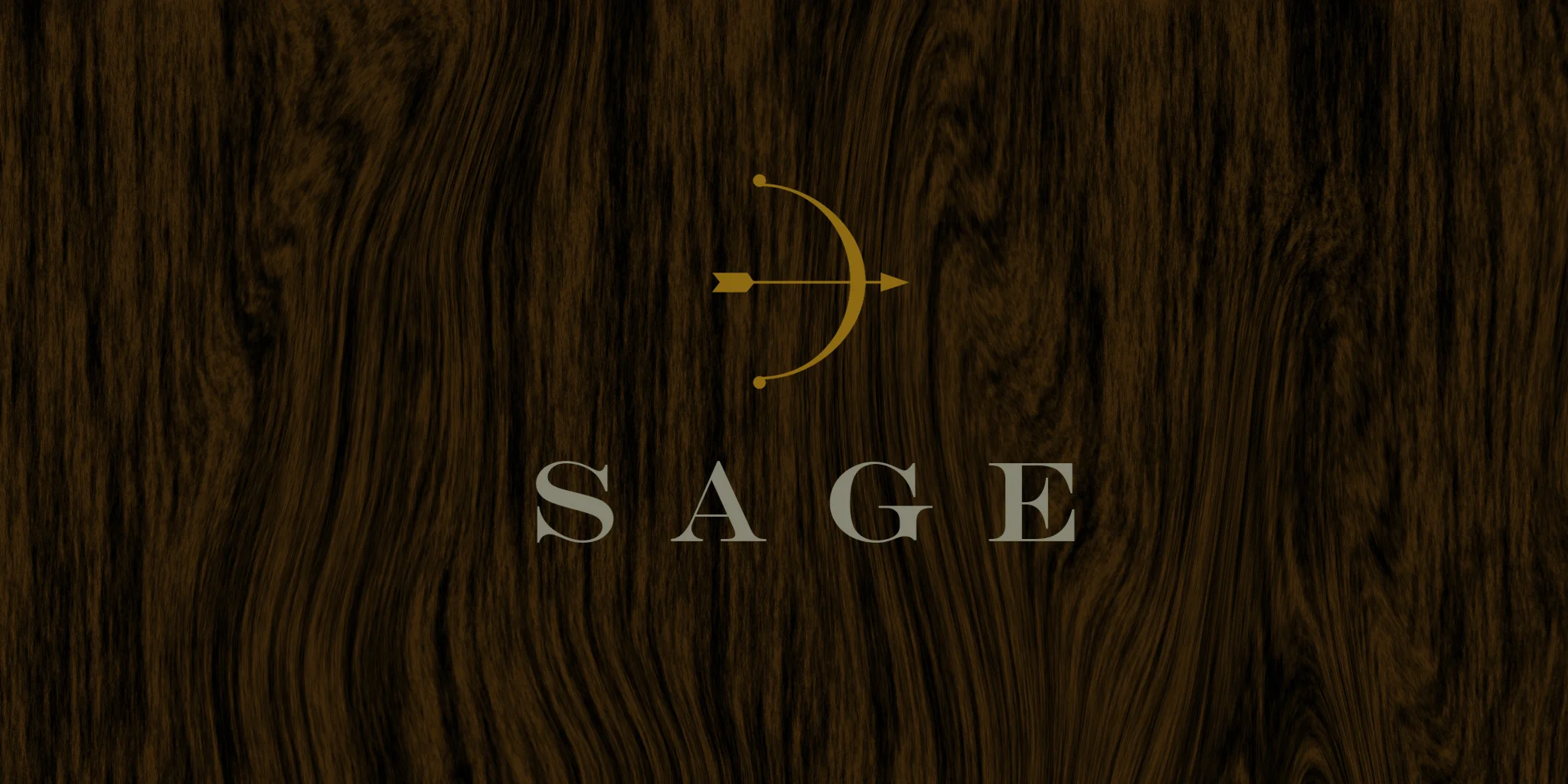  &nbsp;  IDENTITY &amp; NAMING  Sage Real Estate  This high end real estate broker in the Texas Hill Country, needed a name and identity that captured a sophisticated and elegant nature of their clientele. The name Sage delivers multiple meanings fro