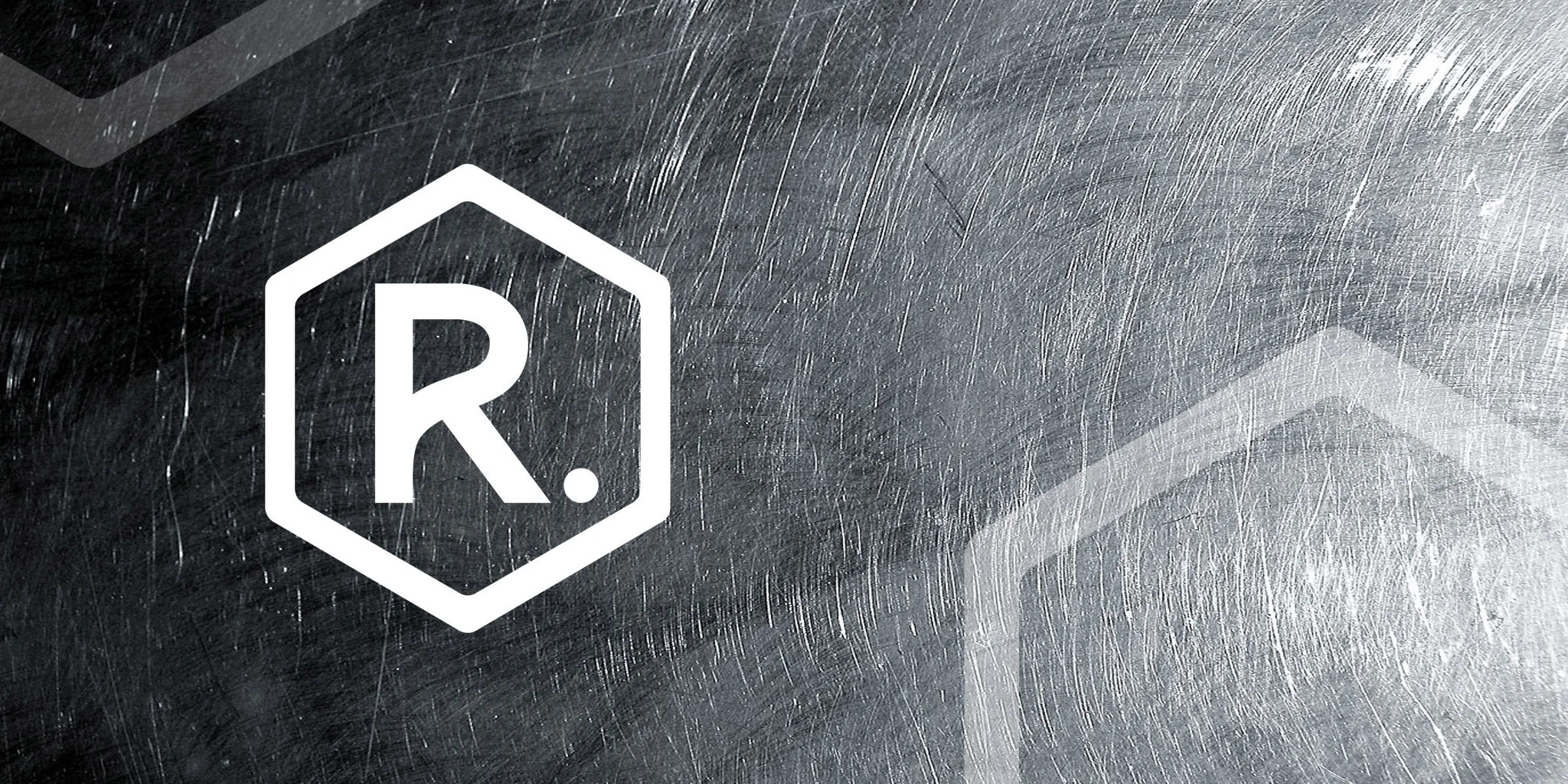  IDENTITY  Rob Schmaus Realty  Discernibly choosing to list only select residences, realtor Rob Schmaus needed an identity that represented his bold and simple approach to real estate. Solid, trusted and of a classic quality, this mark captures the r