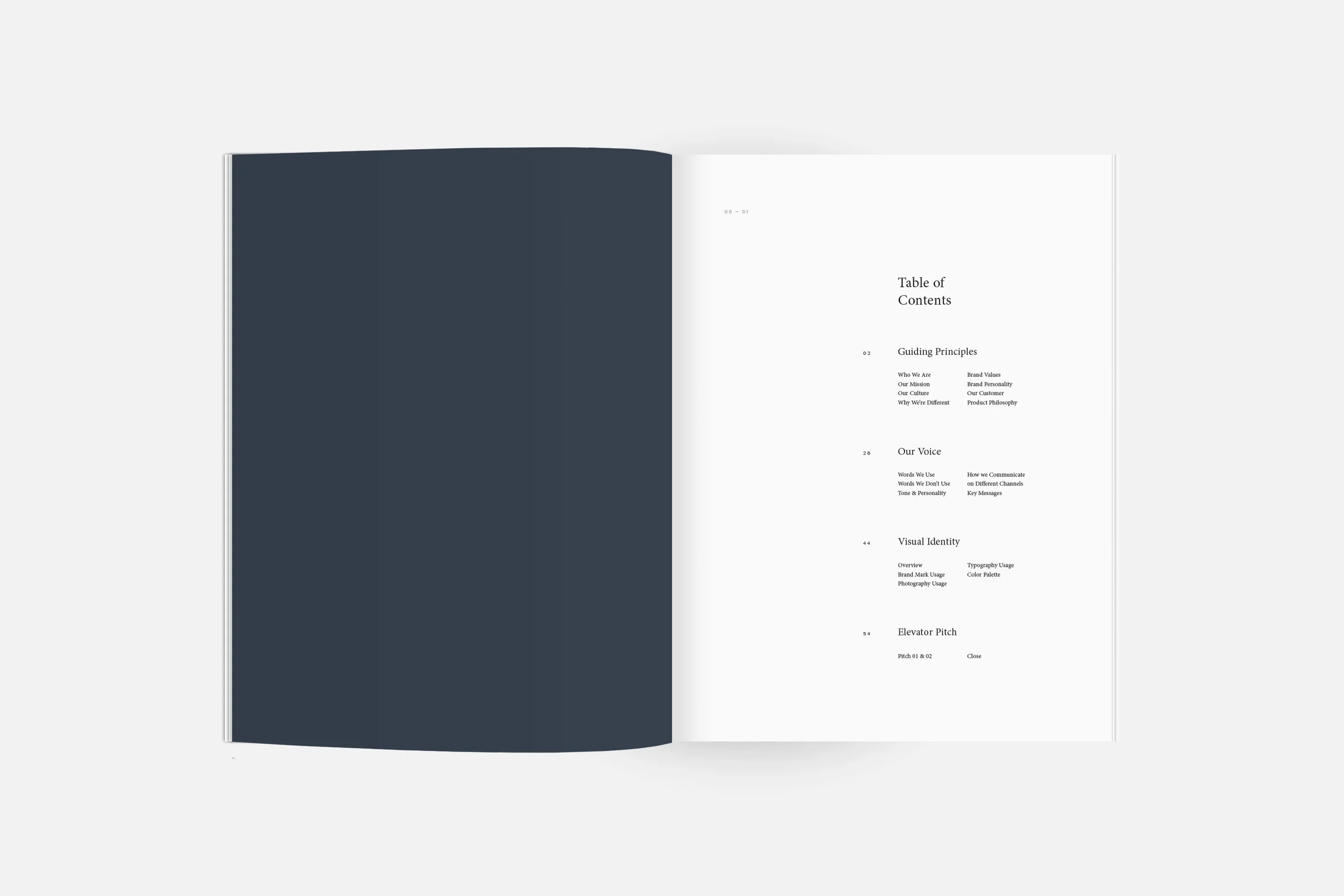 Posters-Banner-01.jpg