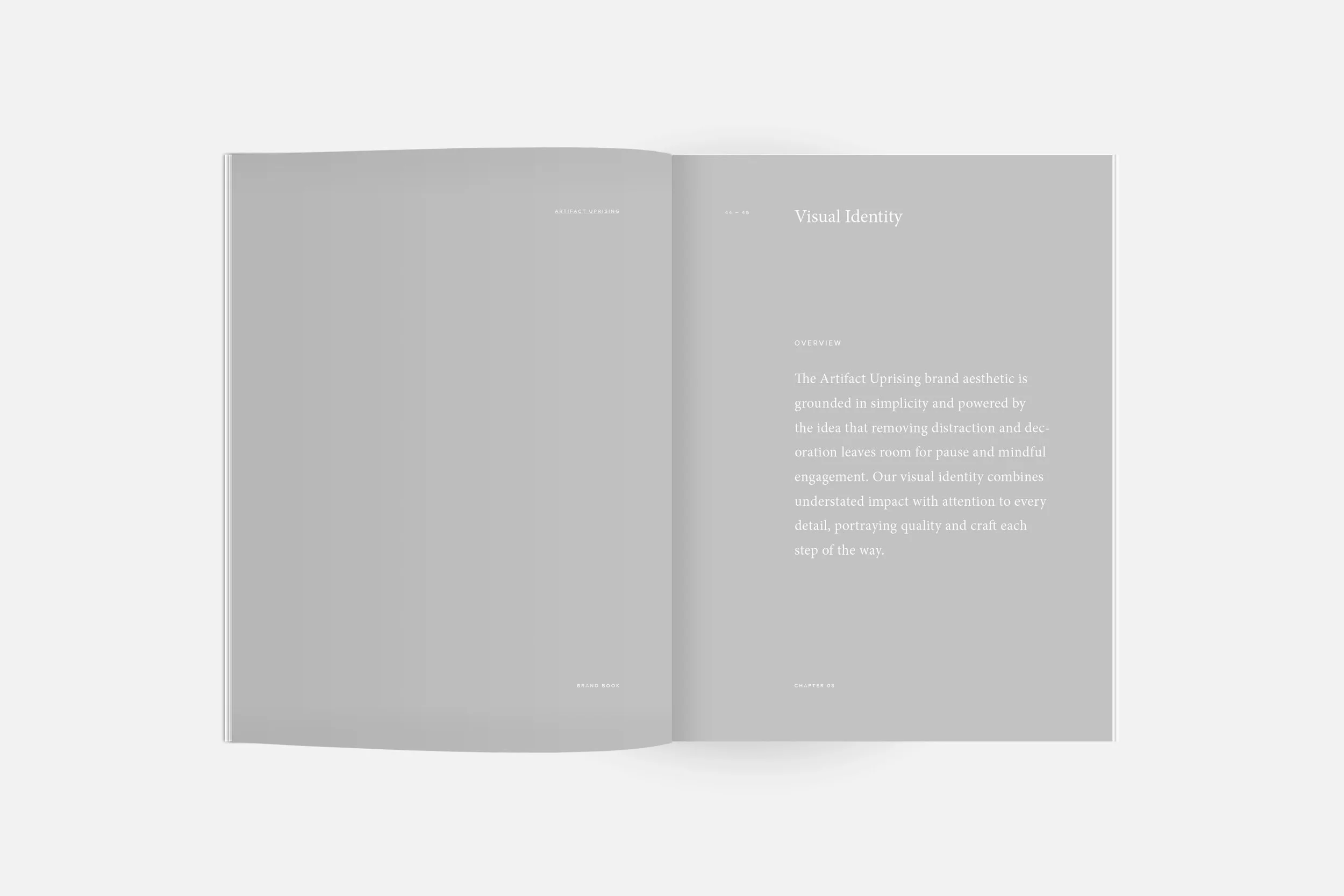 Visual-Identity.jpg