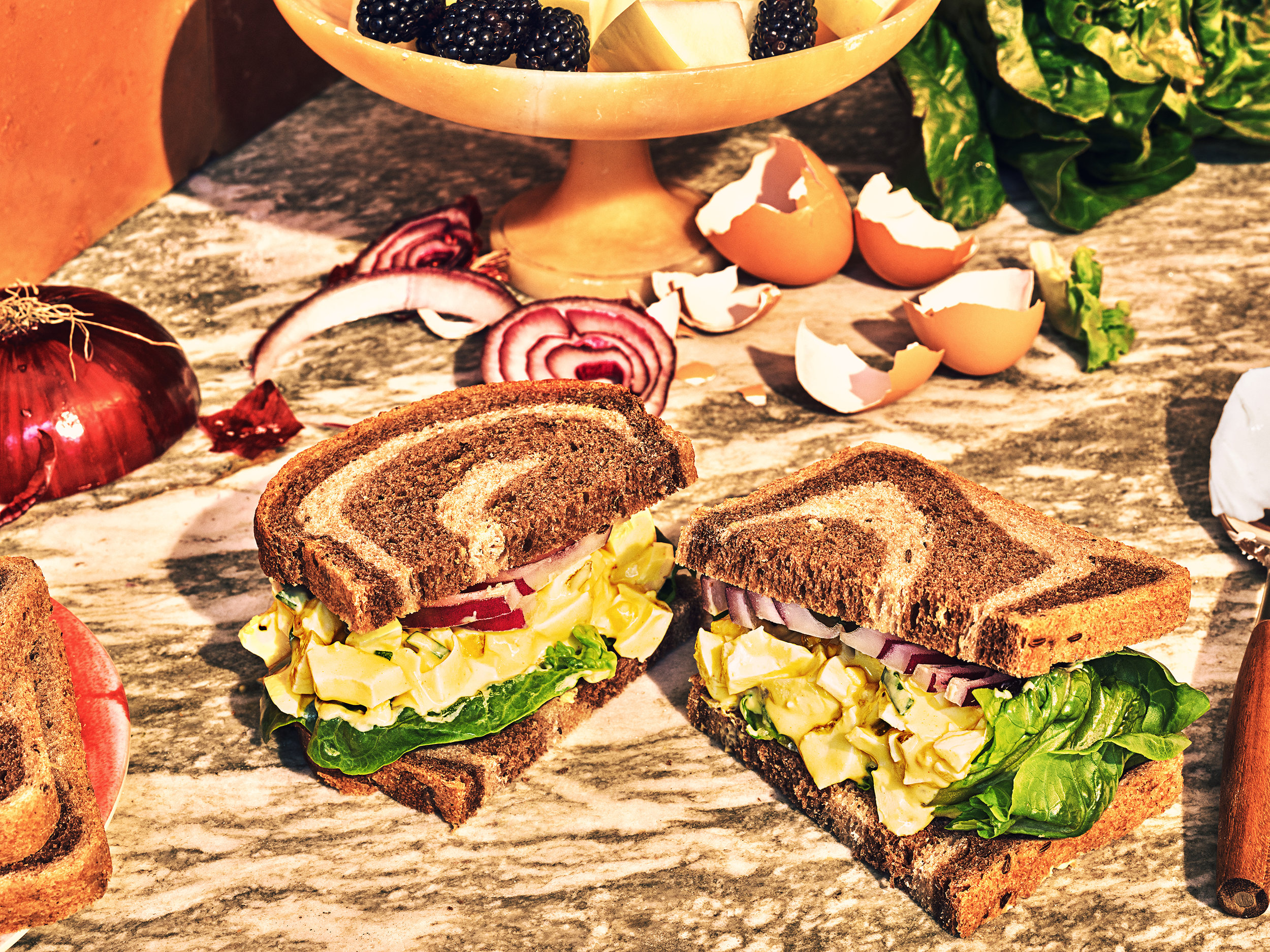SOC_201808_GCornett_EggSalad_MS_RGB_v2_4x3.jpg