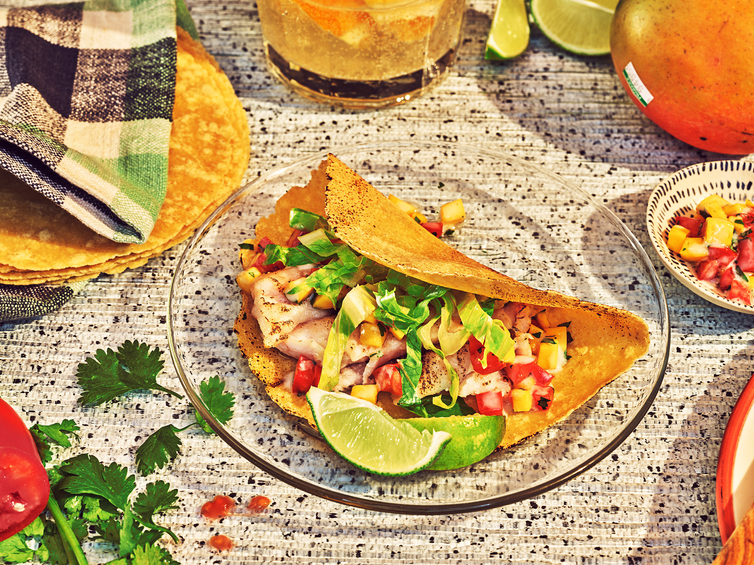 SOC_201808_GCornett_AHA_FishTacos_MS_RGB_v1_4x3.jpg