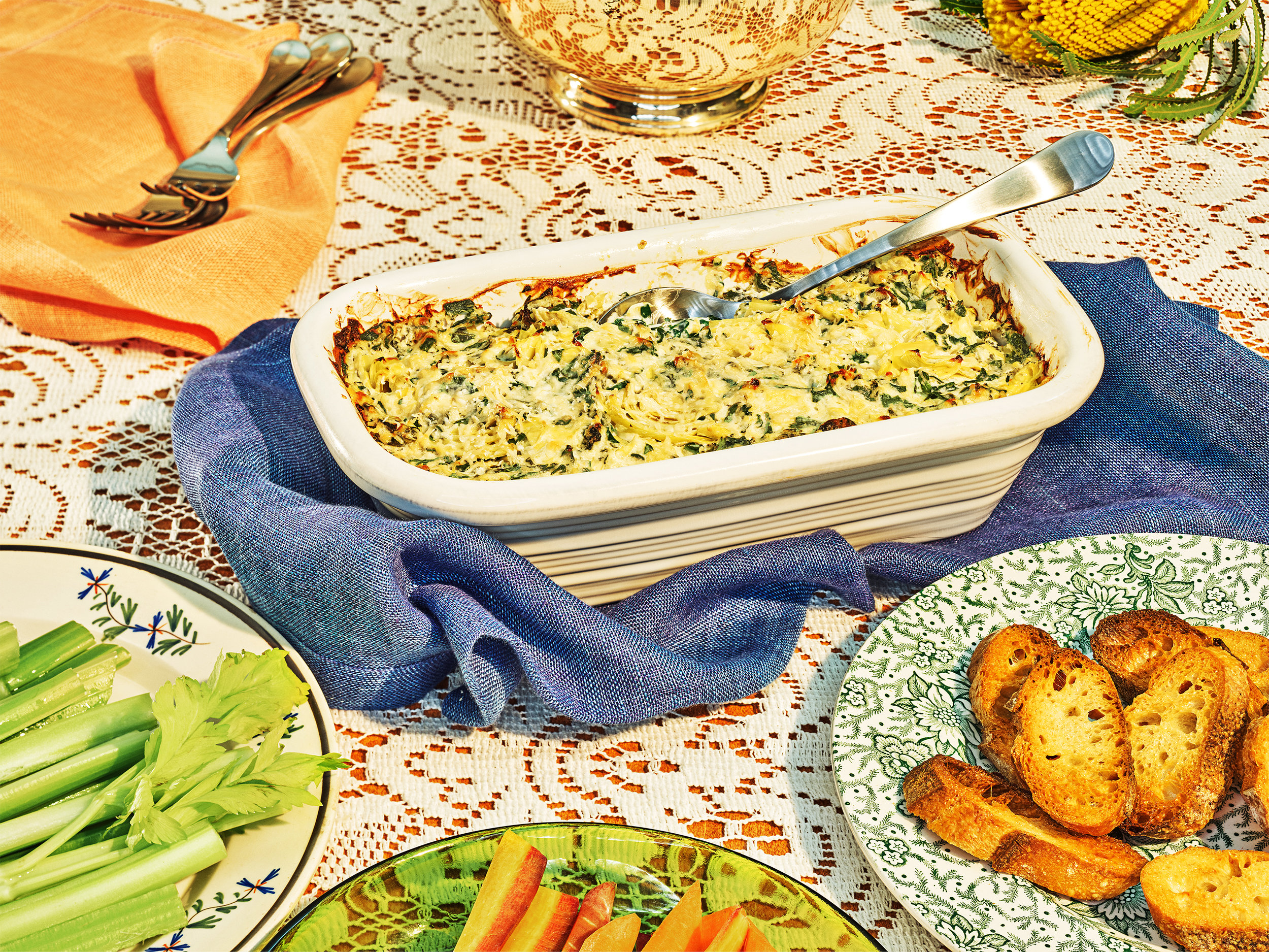 SOC_201808_GCornett_SpinachArtichokeDip_MS_RGB_v1_4x3.jpg