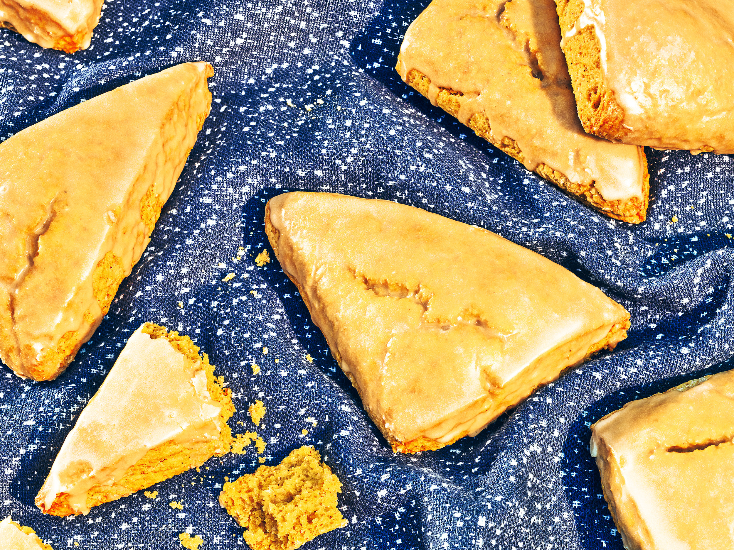 SOC_201808_GCornett_PumpkinScones_RGB_v1_4x3.jpg