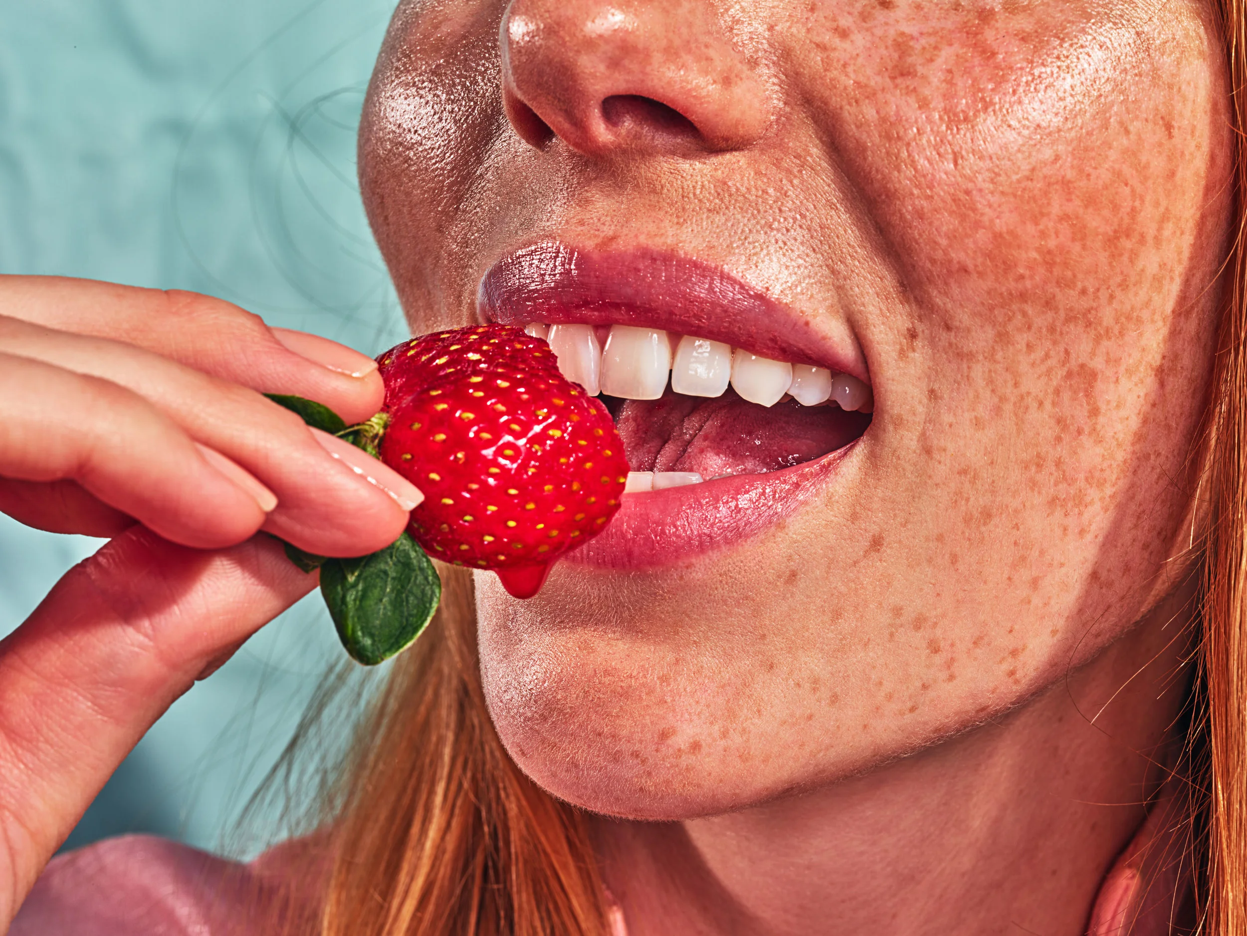 PROD_Core_SW_FruitHands_Straight_0675_RGB_v1.jpg