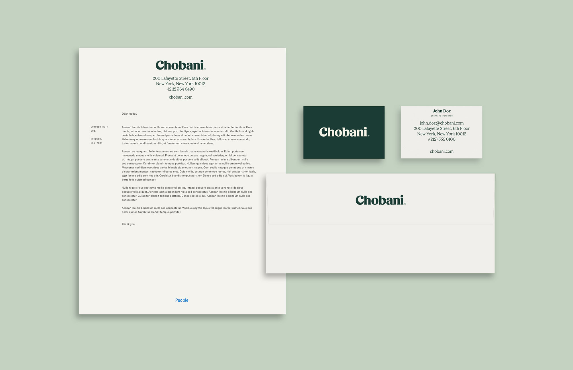 Chobani_Stationery_Set_V2.jpg
