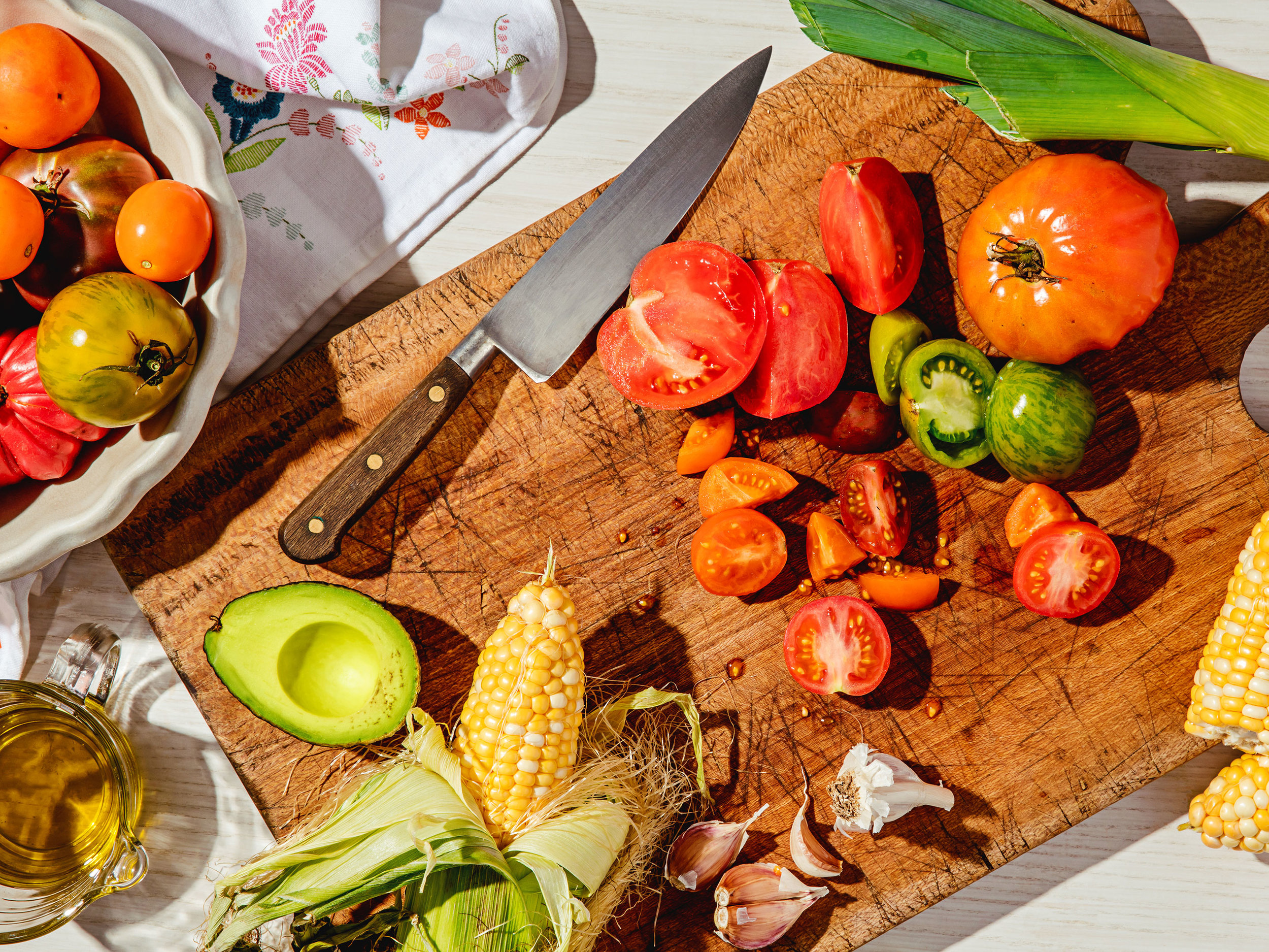 REC_Oct17_CornBisque_ingredients_022_RGB_v2_4x3.jpg