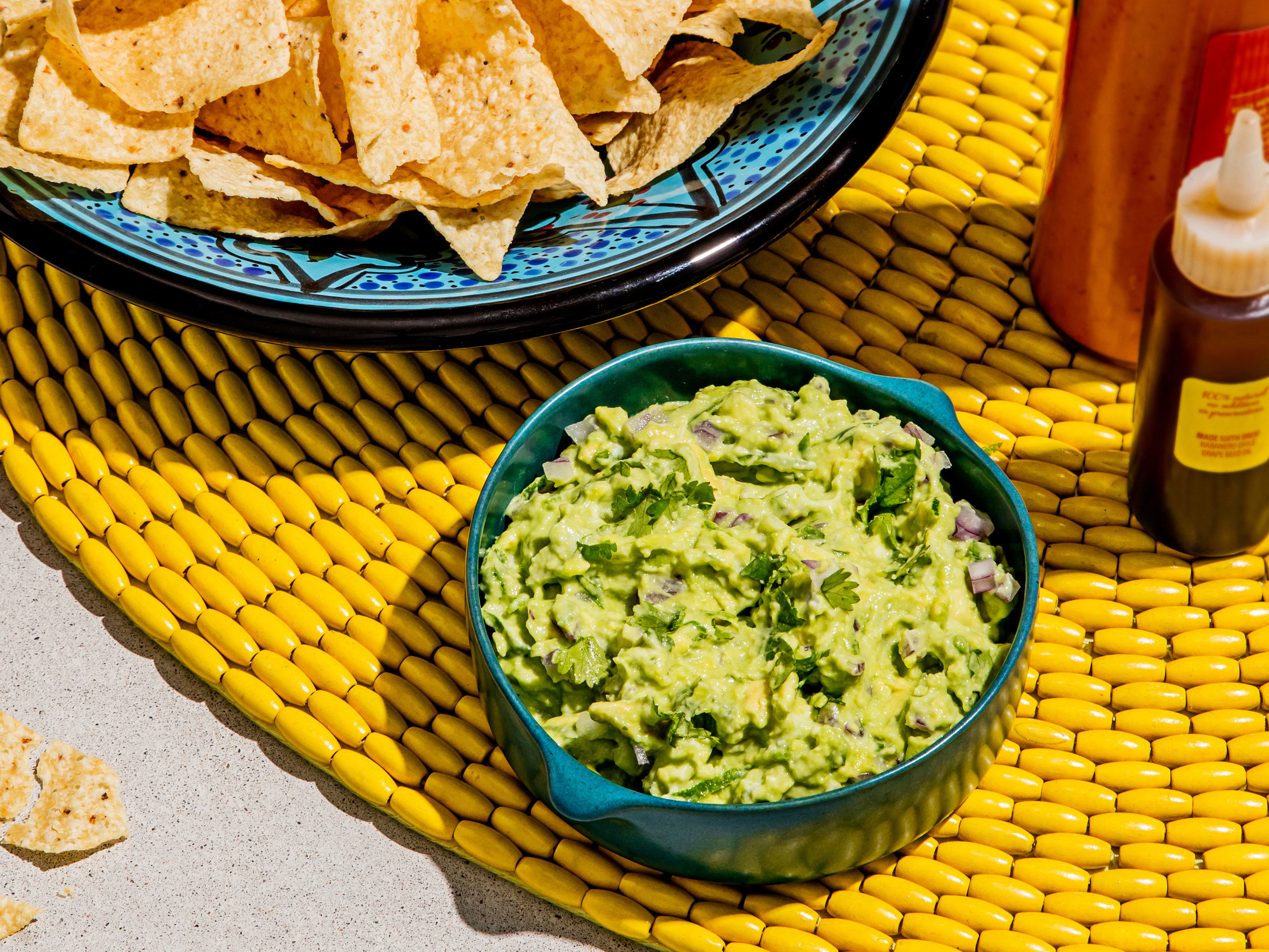 REC_Oct17_Guacamole_Hero_055_RGB_v1_4x3.jpg