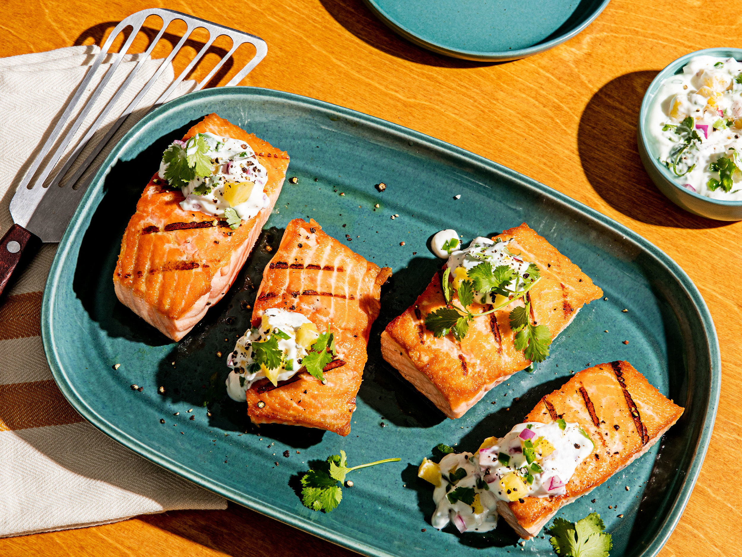 REC_Oct17_SalmonRaita_141_RGB_v1_4x3.jpg