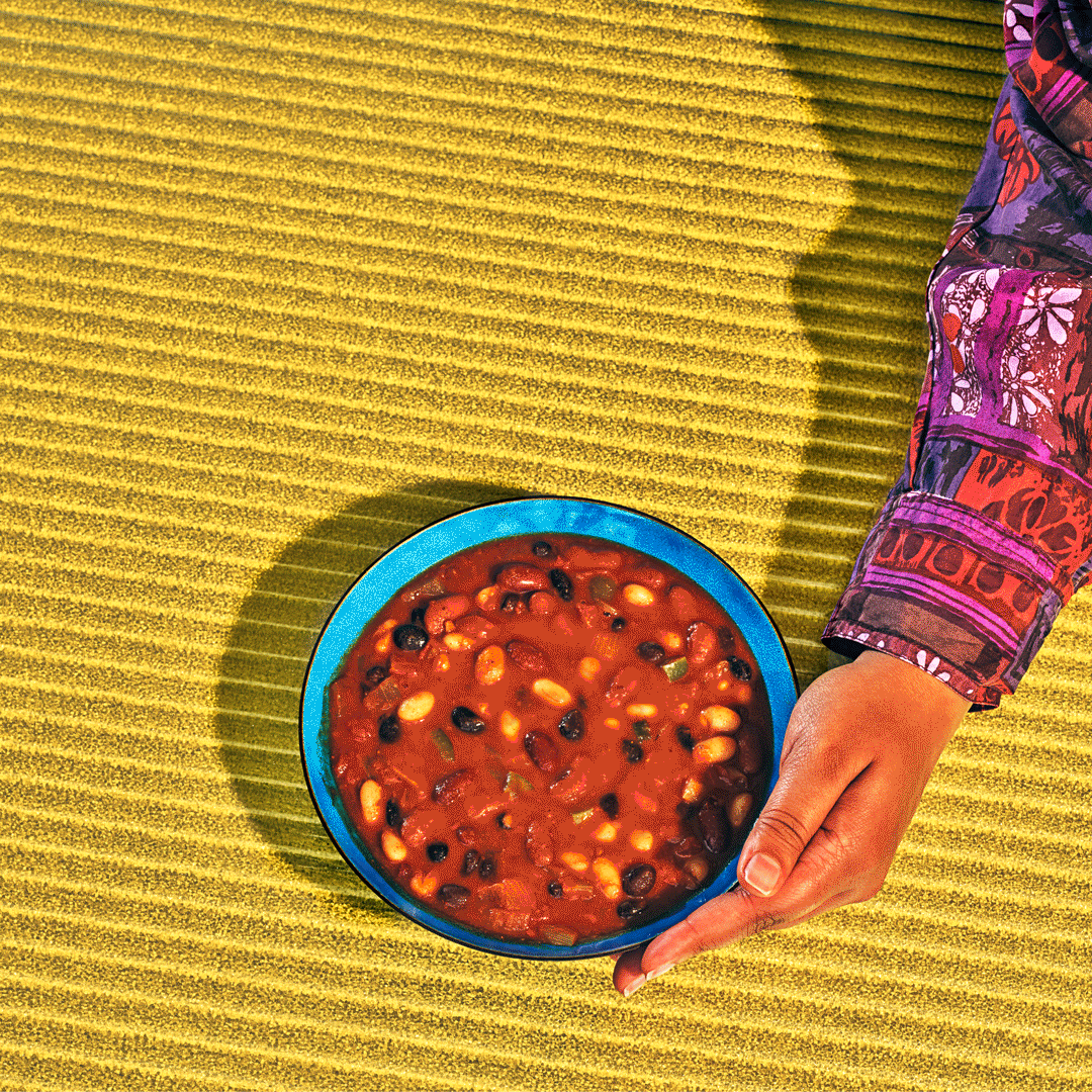 PROD_SAV_201806_GCornett_Chili-Squeeze_P2_GIF_RGB_v1.gif