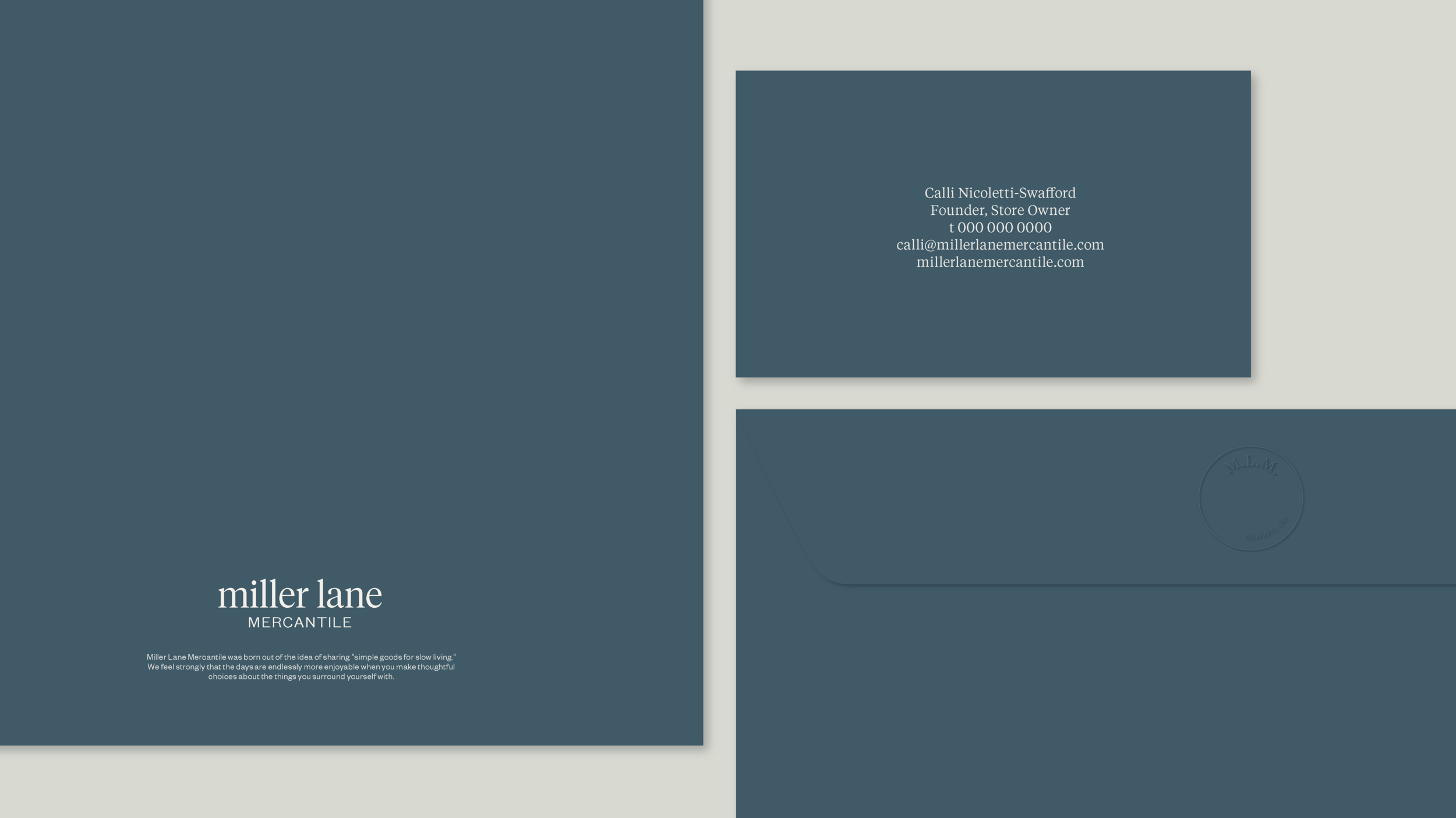 MLM®_Brand-Exploration_07-16.png