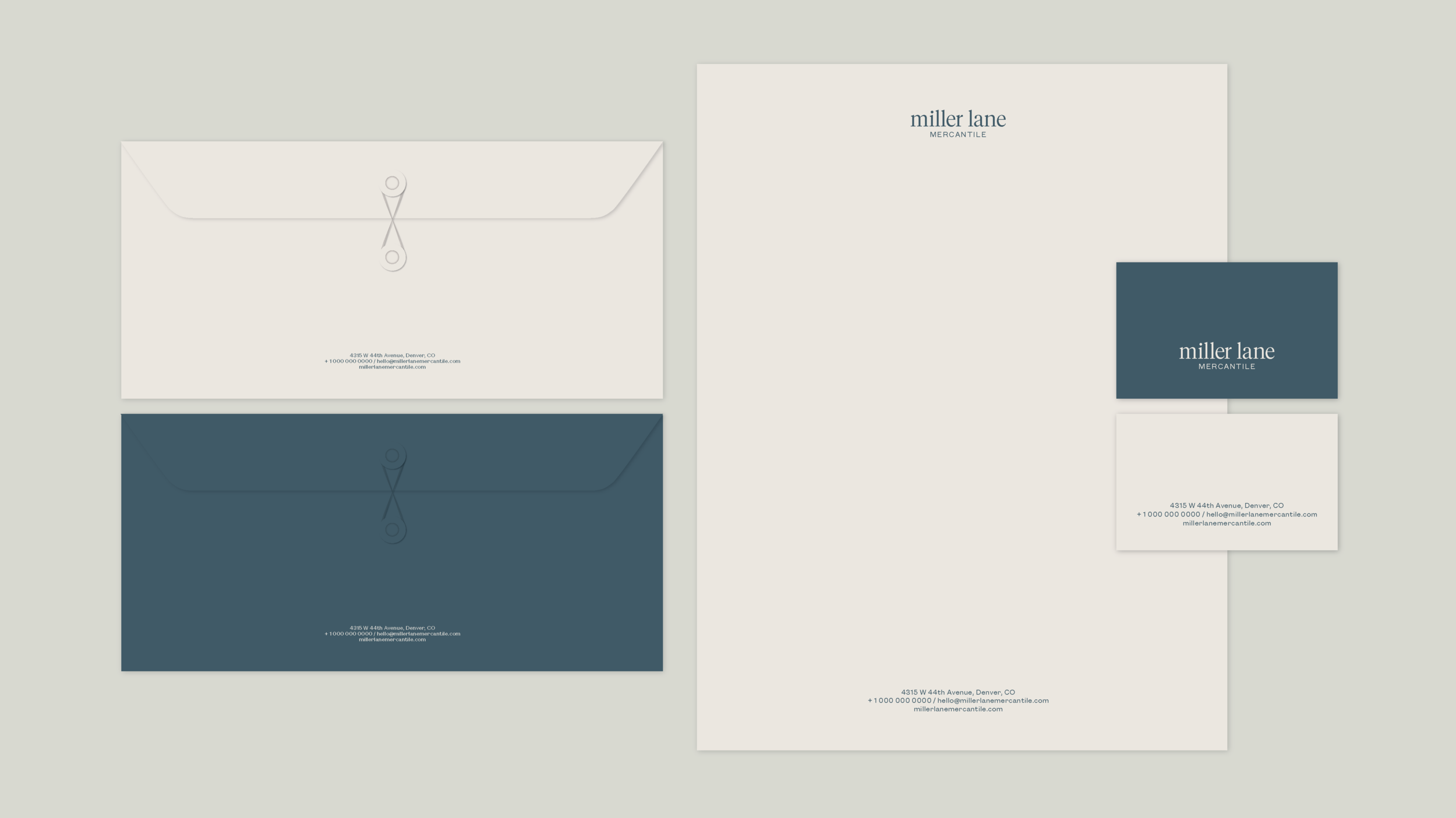 MLM®_Brand-Exploration_07-03.png