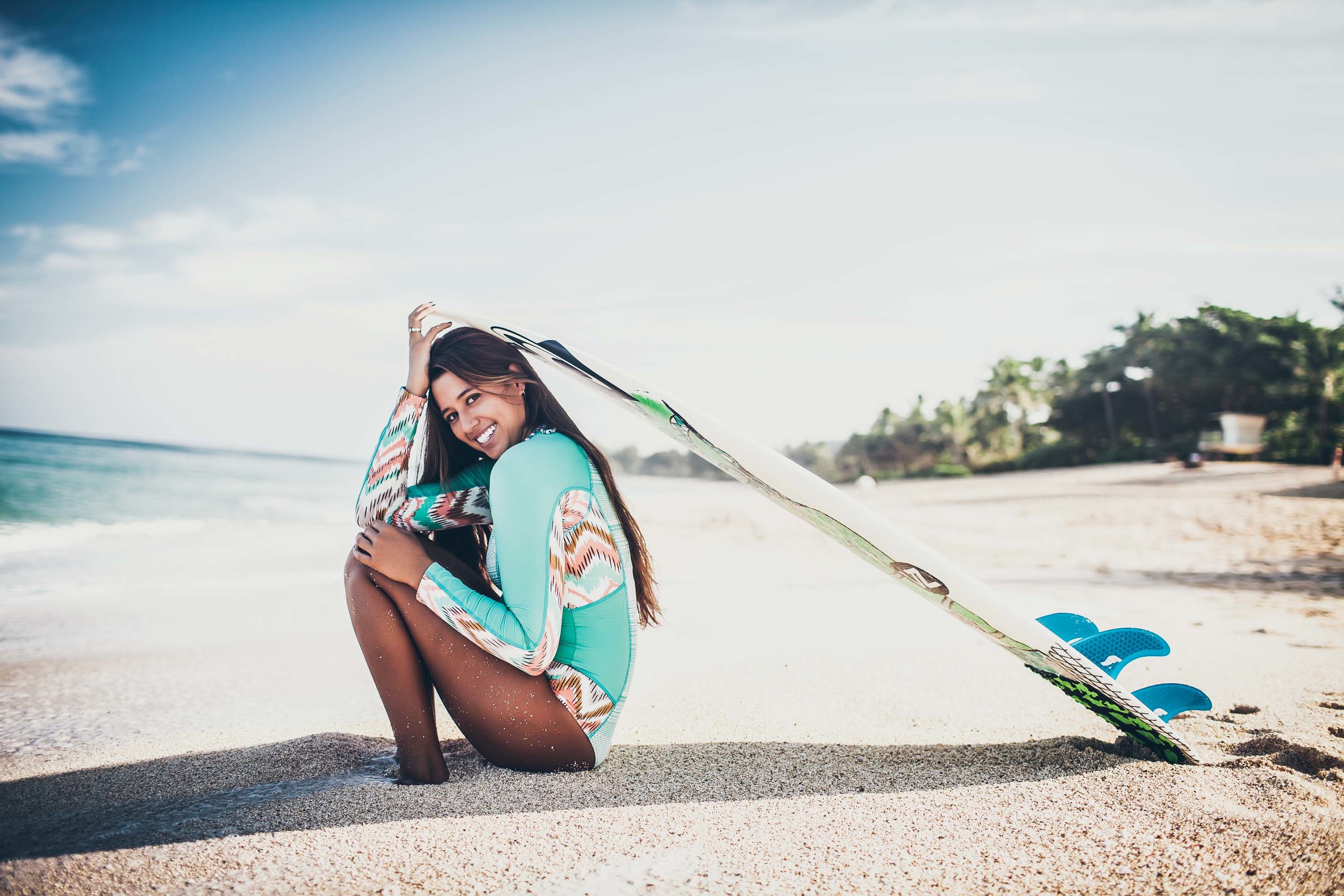 bryce-johnson-portrait-malia-manuel-oneill-surfer-5.jpg