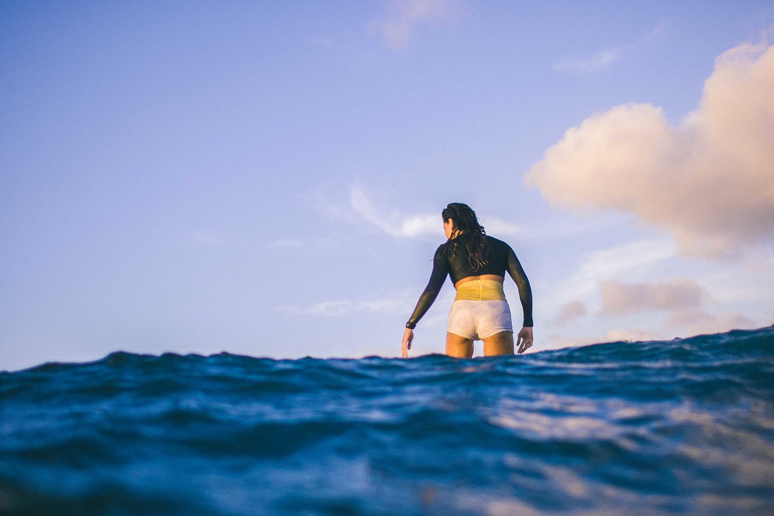 bryce-johnson-actor-photography-hawaii-surf-ocean-3.jpg