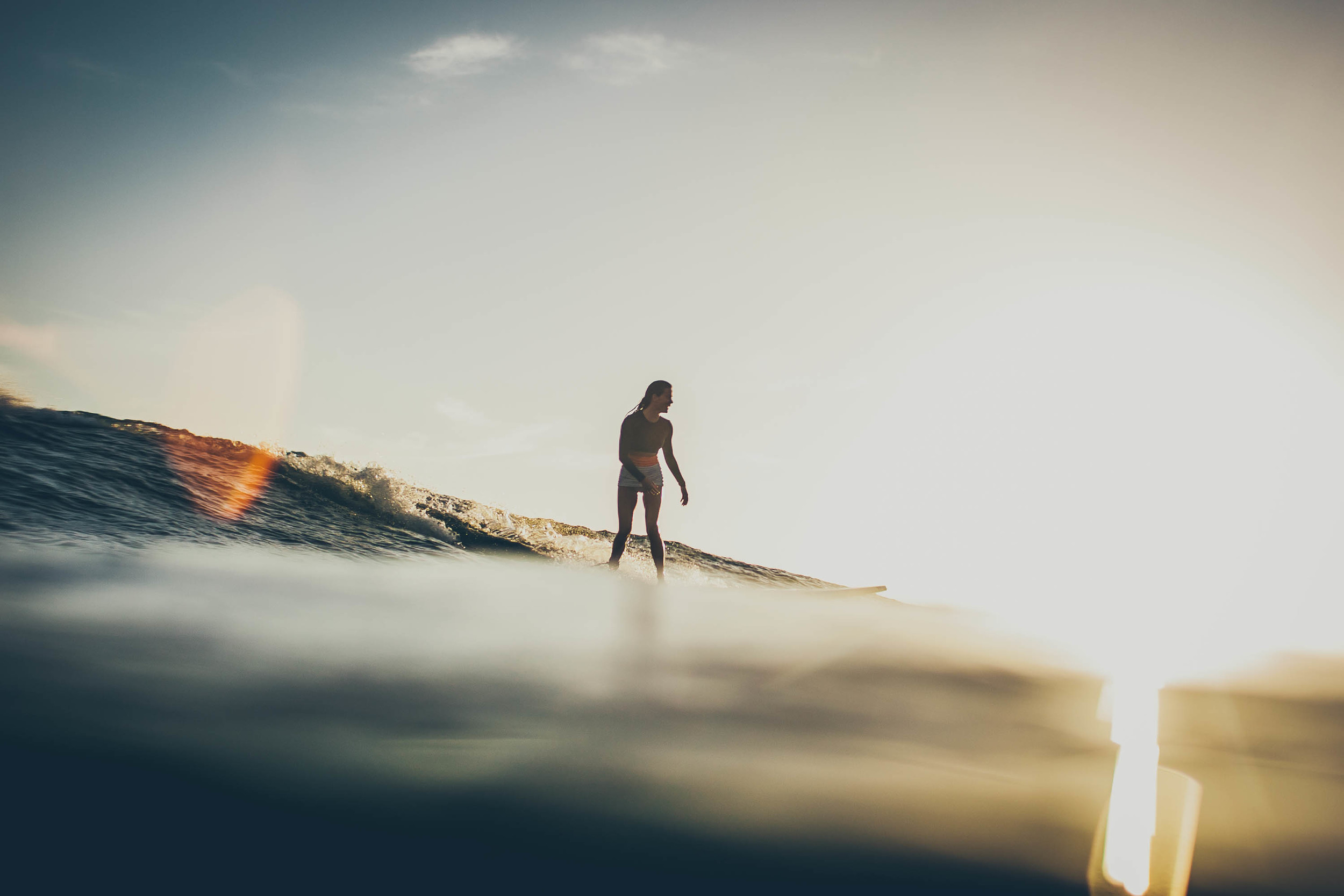 bryce-johnson-actor-photography-hawaii-surf-ocean.jpg