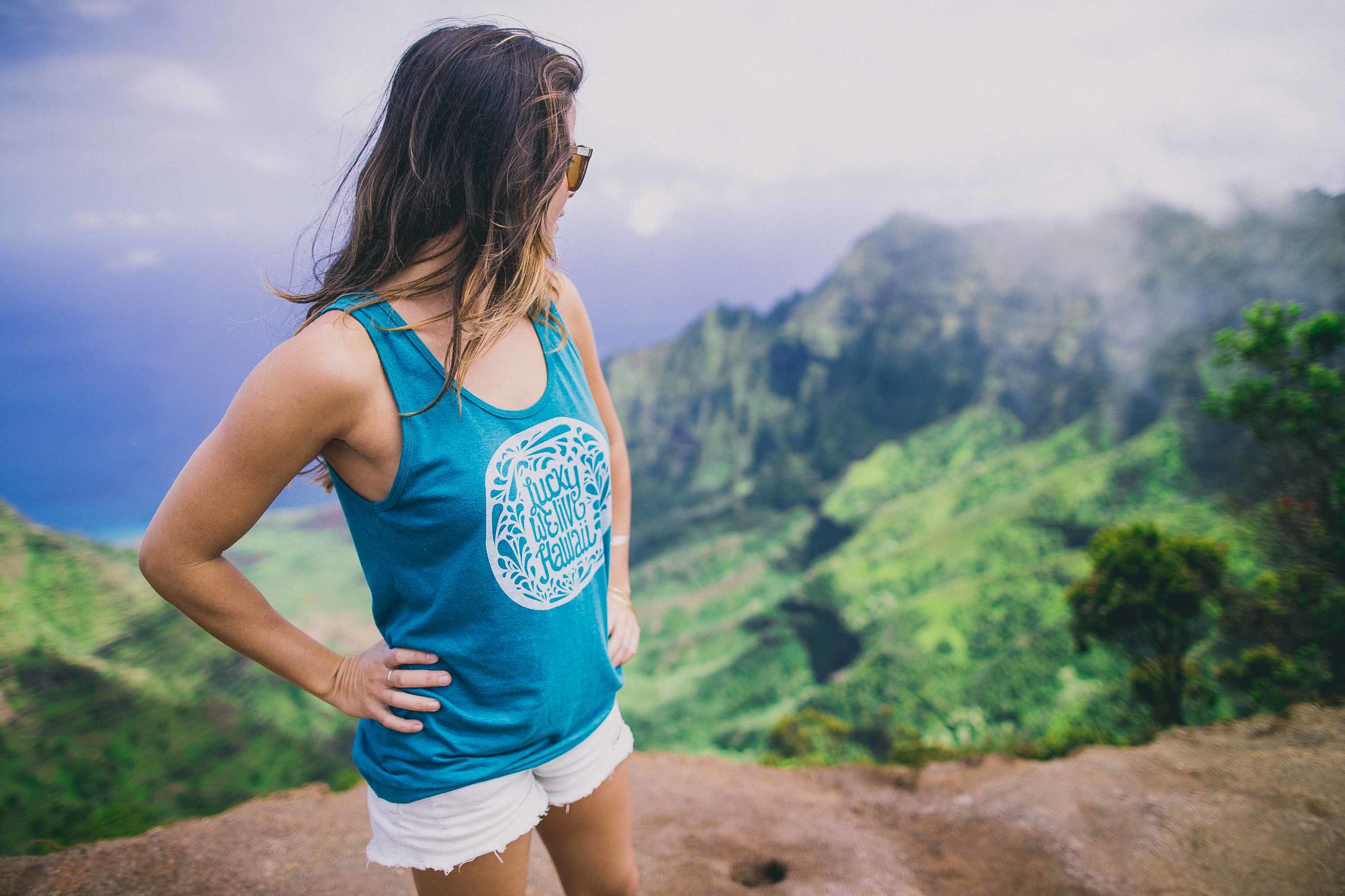 Kokee-kauai-bryce johnson photography- waimea canyon-actor-glee-4.jpg