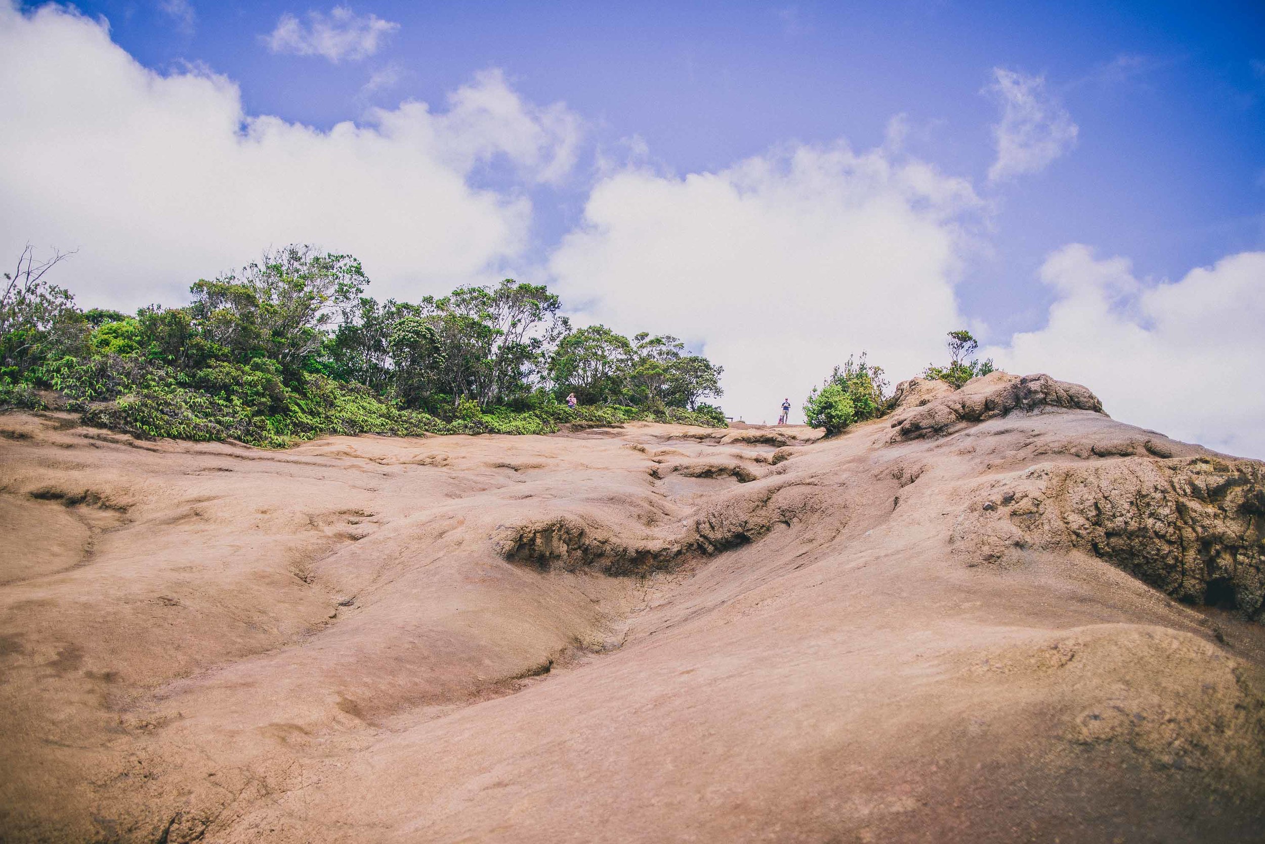 Kokee-kauai-bryce johnson photography- waimea canyon-actor-glee-8.jpg