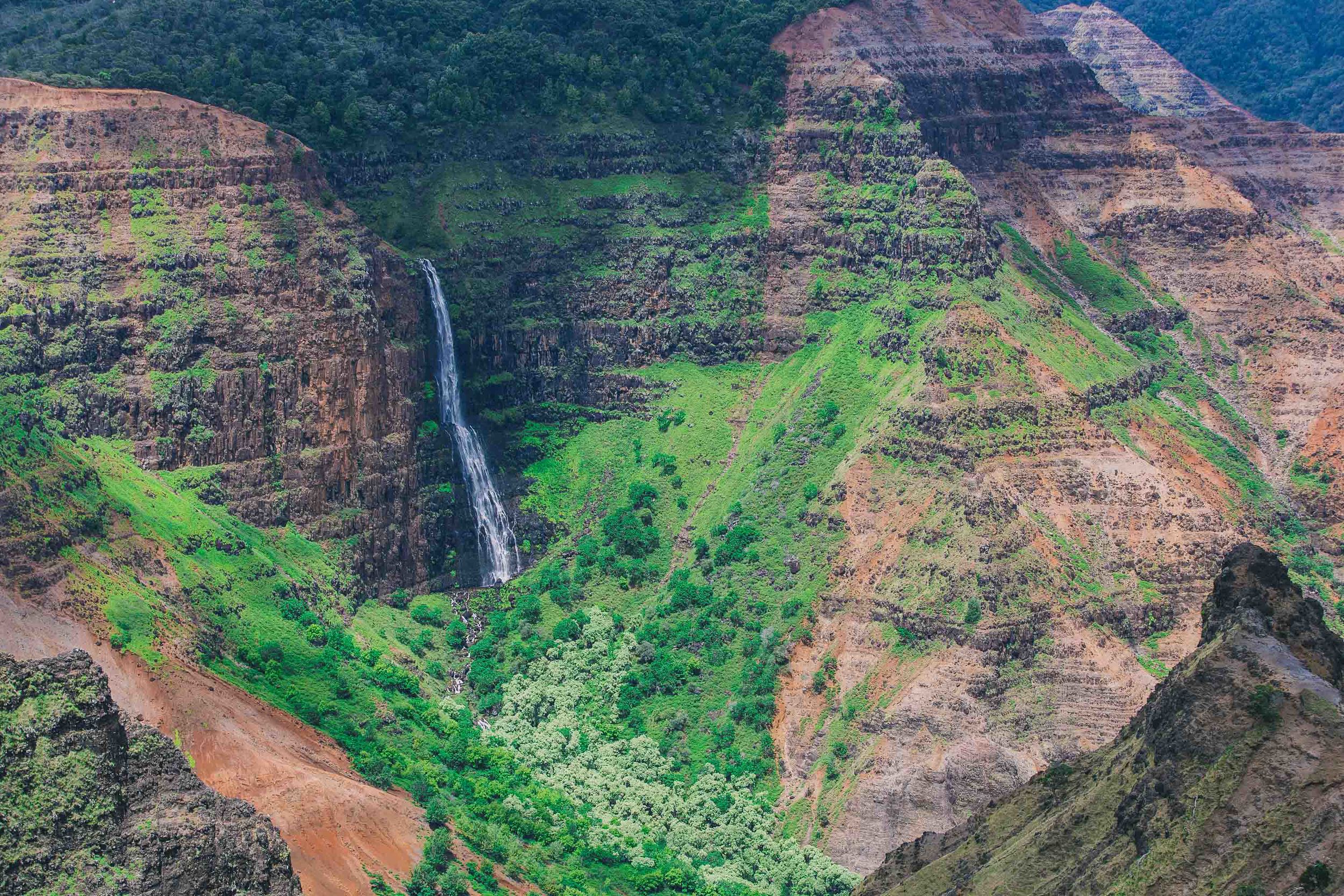 Kokee-kauai-bryce johnson photography- waimea canyon-actor-glee-10.jpg