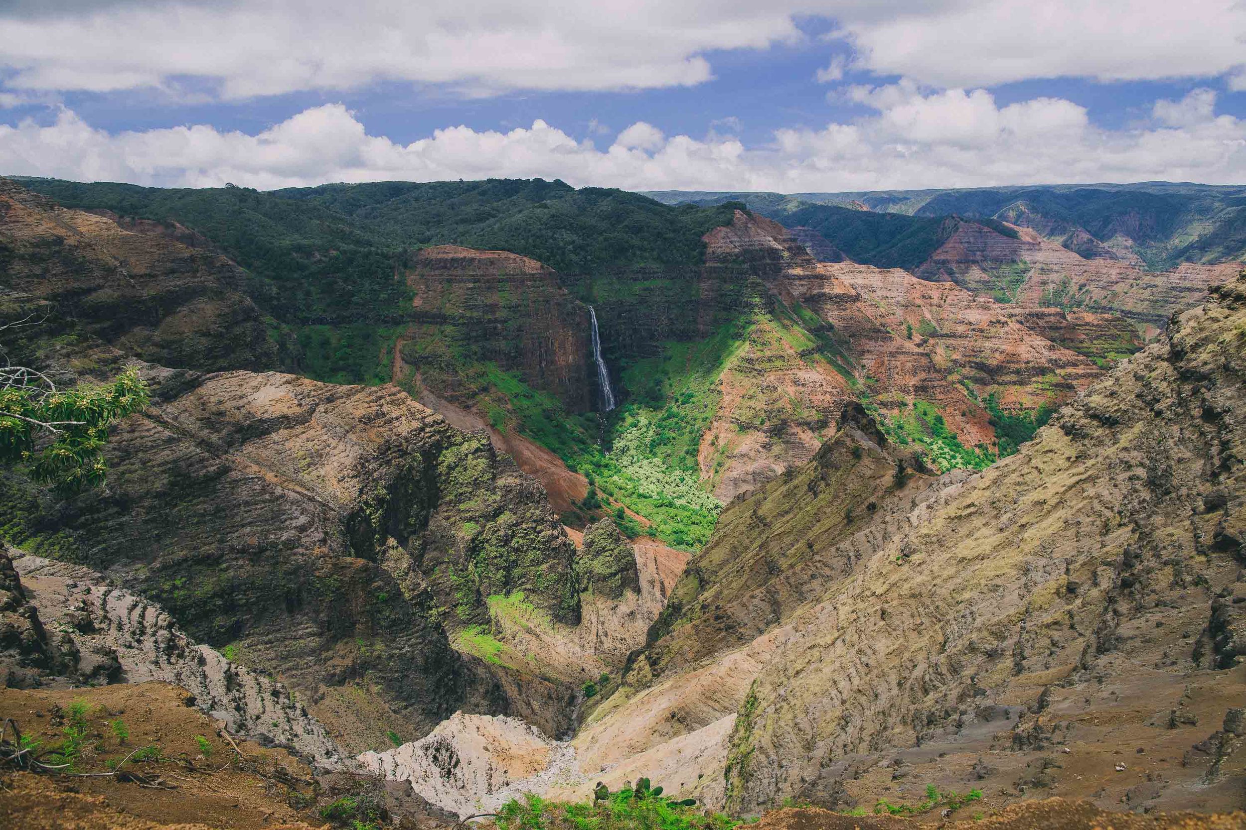 Kokee-kauai-bryce johnson photography- waimea canyon-actor-glee-13.jpg
