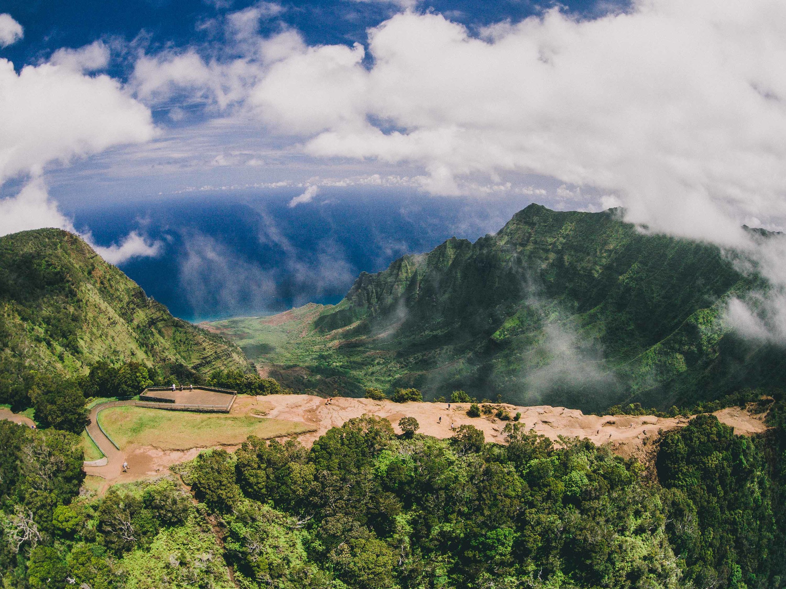 Kokee-kauai-bryce johnson photography- waimea canyon-actor-glee-15.jpg