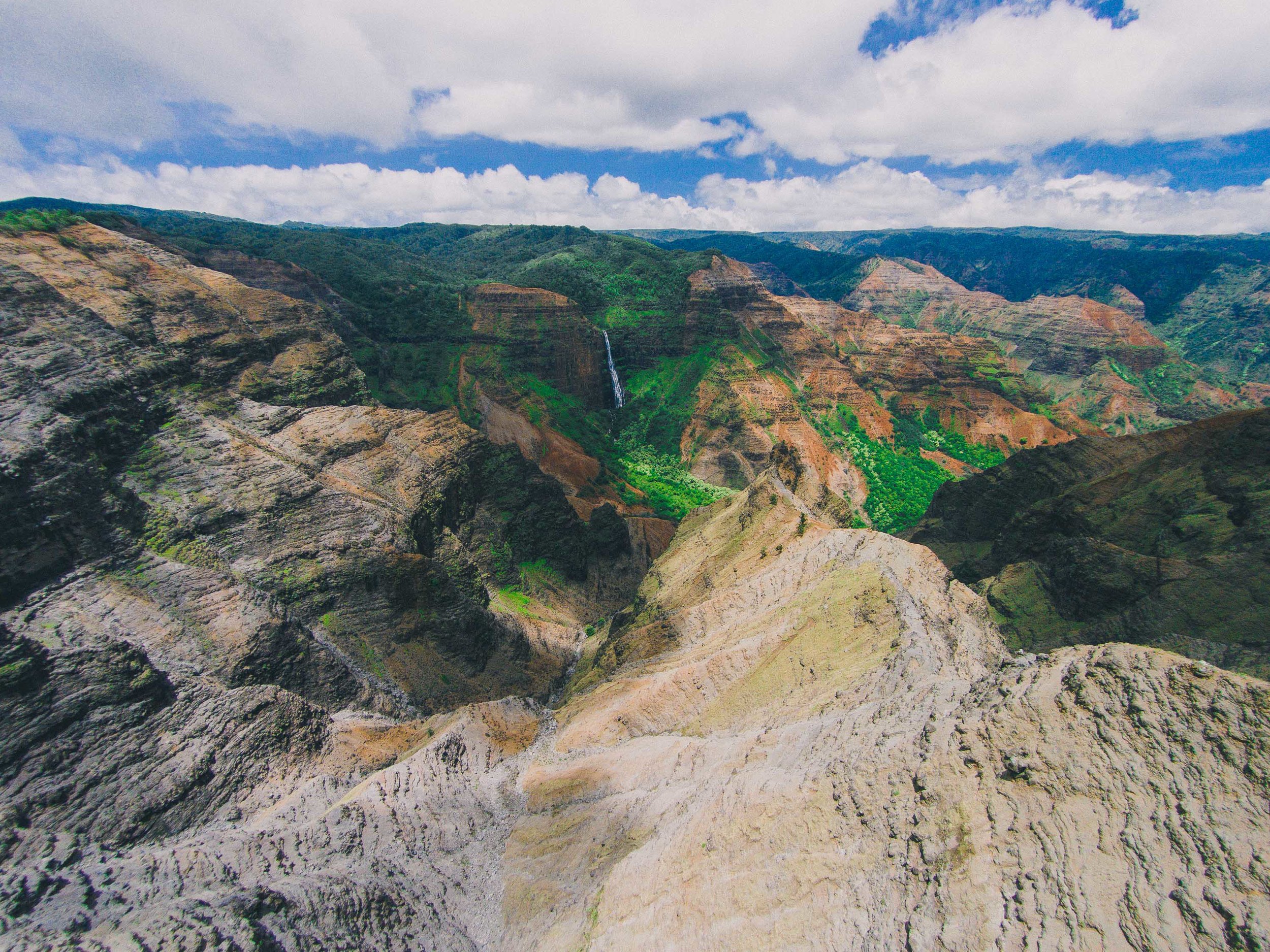 Kokee-kauai-bryce johnson photography- waimea canyon-actor-glee-18.jpg
