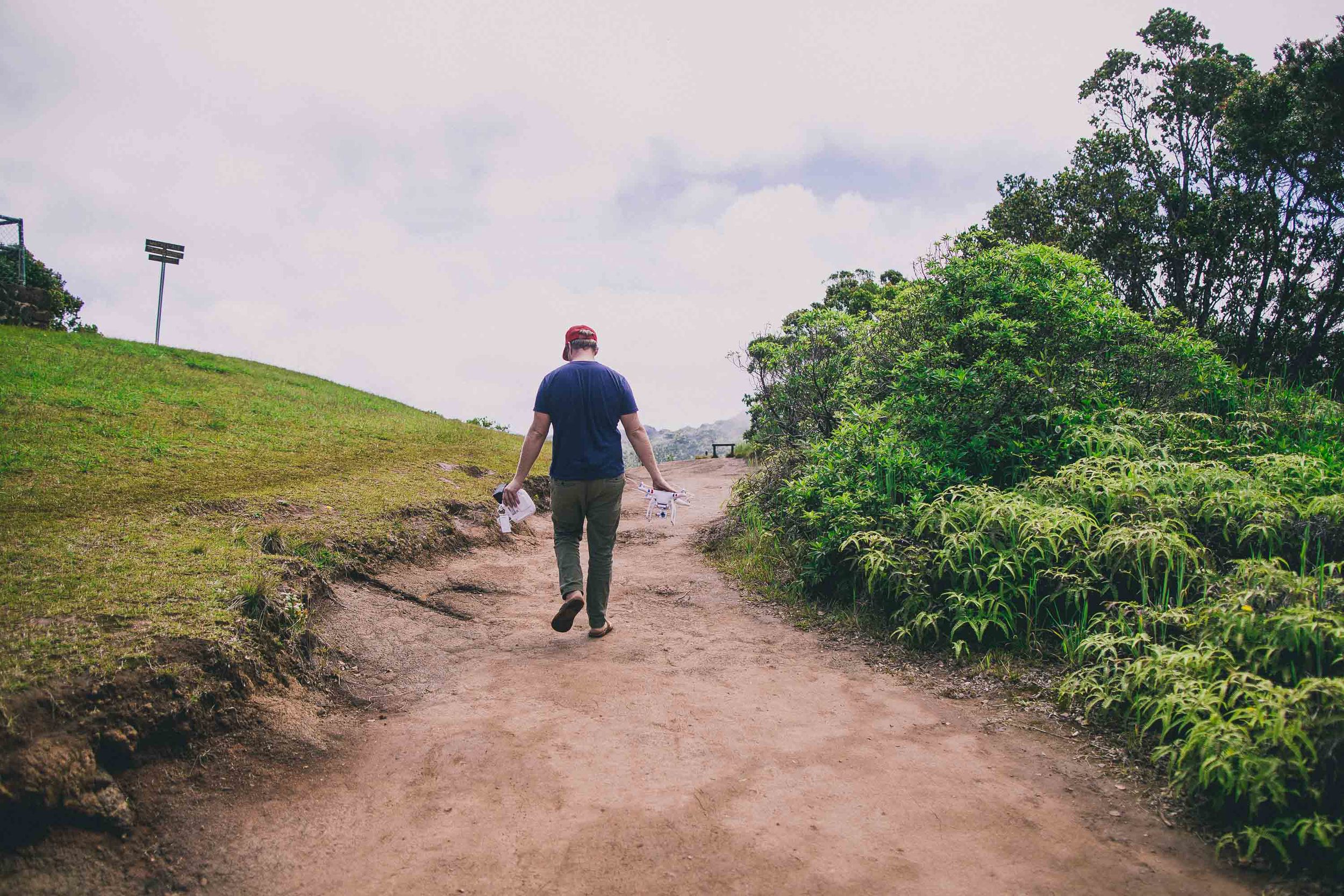 Kokee-kauai-bryce johnson photography- waimea canyon-actor-glee.jpg