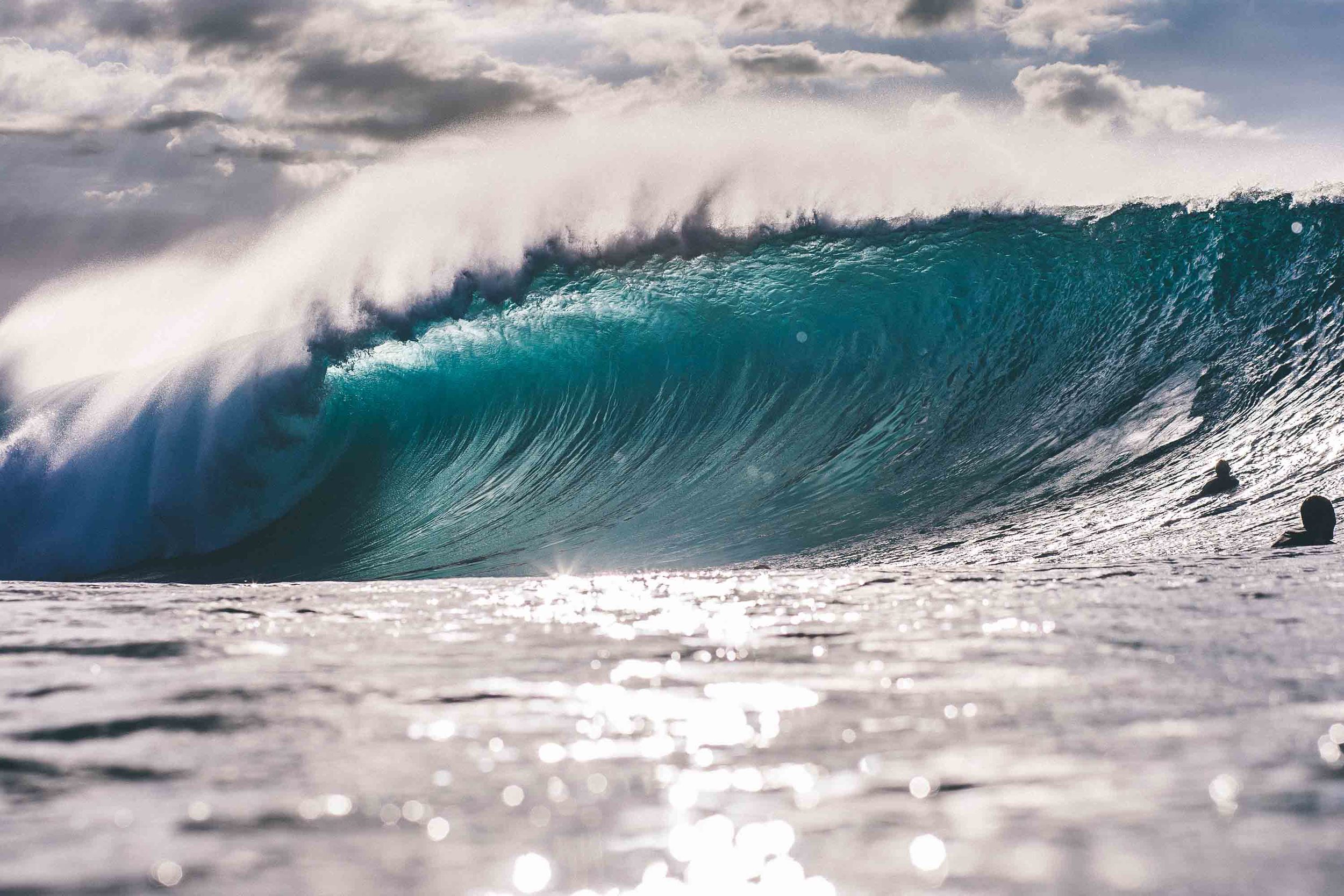 bryce-johnson-pipeline-photographer-water-hawaii-surfing-3.jpg