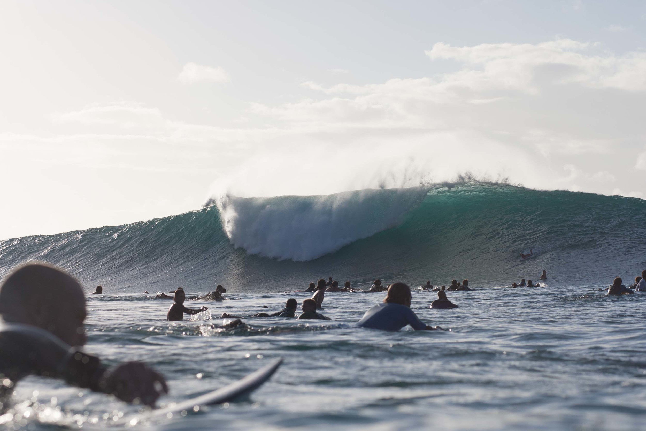 bryce-johnson-pipeline-photographer-water-hawaii-surfing-8.jpg