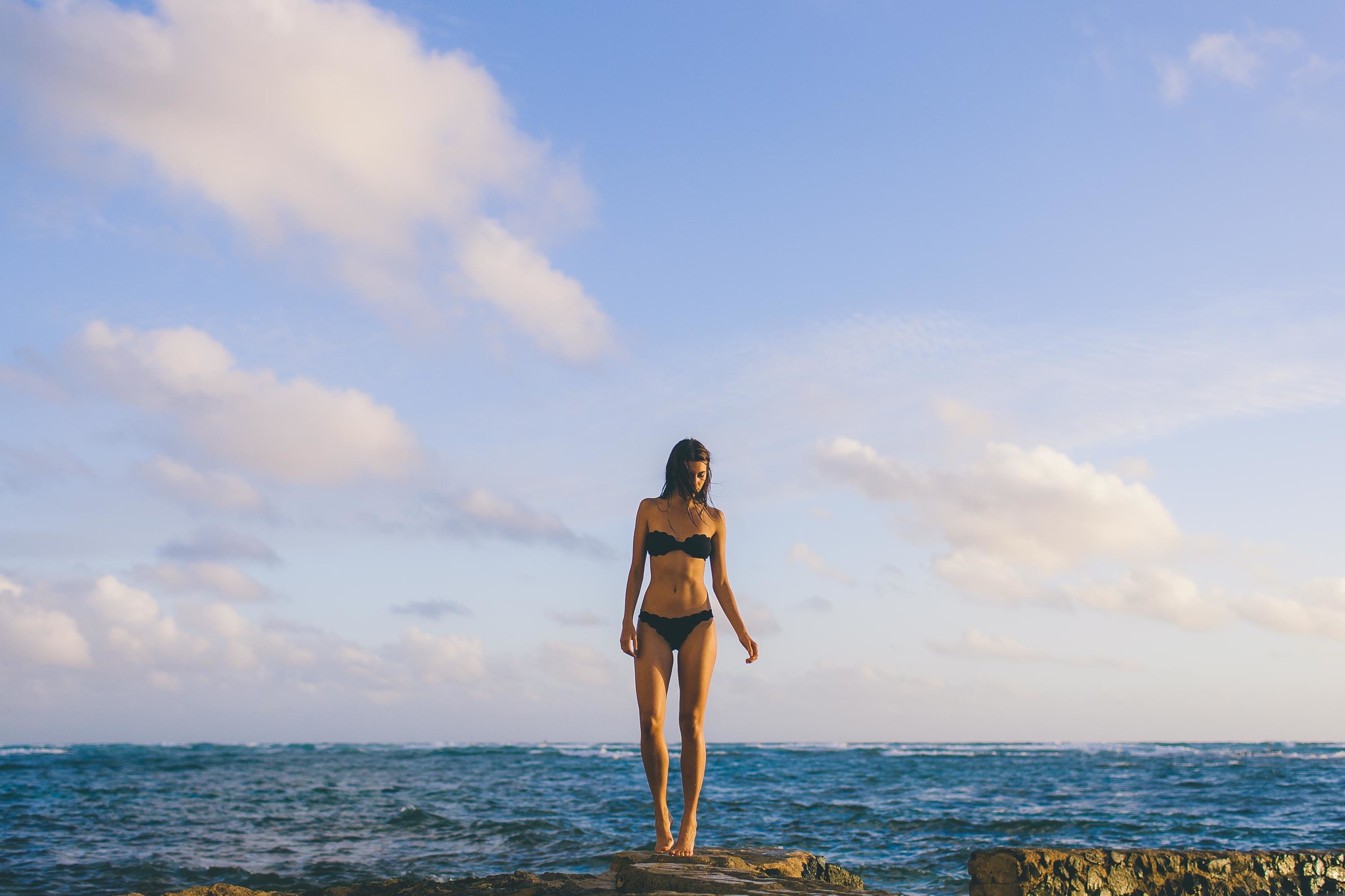 bryce-johnson-bikini-bird-oahu-hawaii-photography-model-swimwear-10.jpg