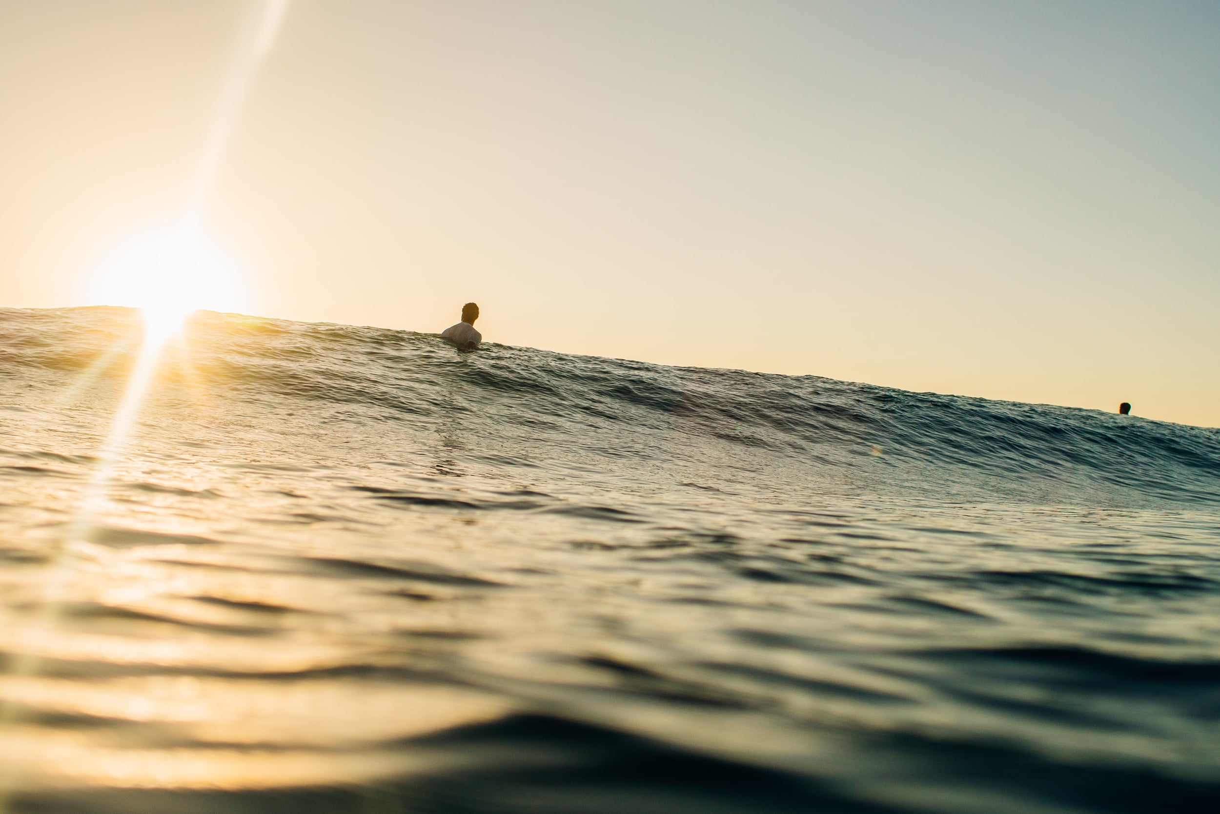 bryce-johnson-photography-kauai-hawaii-surfing-a7rii-aquatech-water-ocean-2.jpg